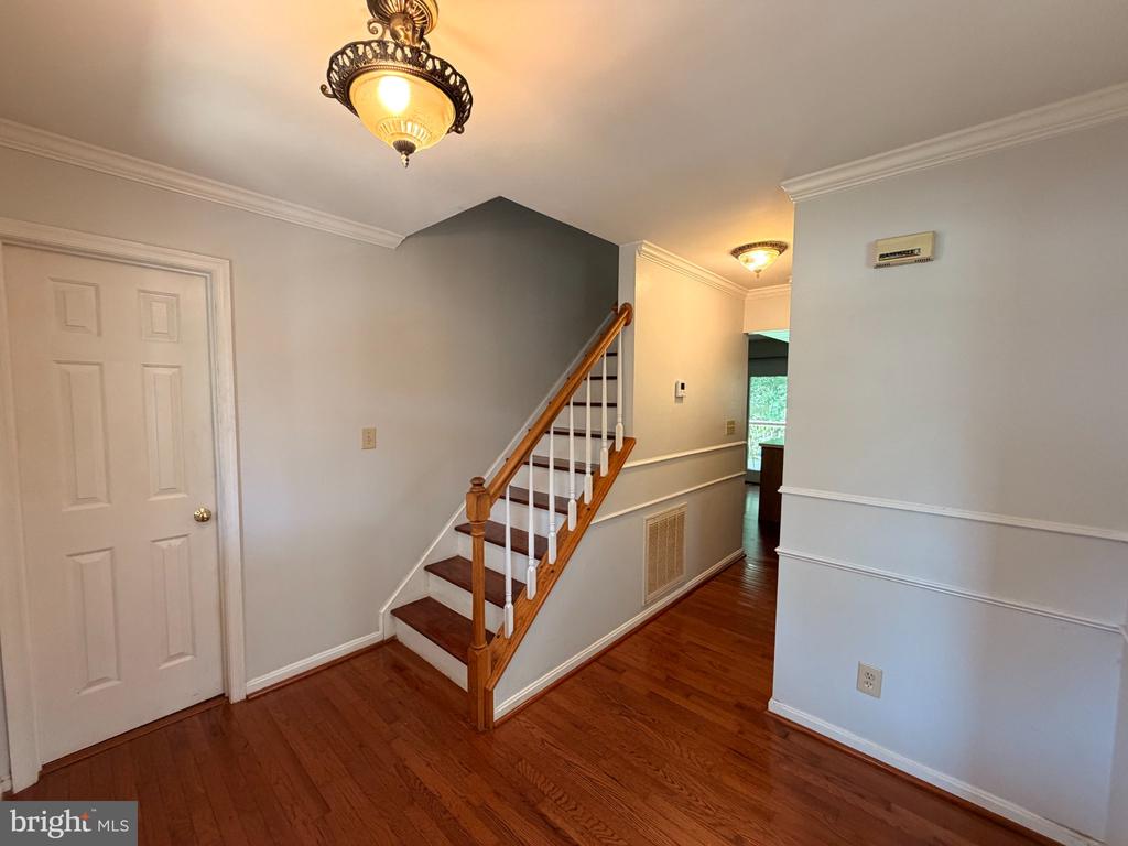 11926 WOODLAND VIEW DR, FREDERICKSBURG, Virginia 22407, 4 Bedrooms Bedrooms, ,2 BathroomsBathrooms,Residential,11926 WOODLAND VIEW DR,VASP2043744 MLS # VASP2043744 11926 WOODLAND VIEW DR, FREDERICKSBURG, Virginia 22407, 4 Bedrooms Bedrooms, ,2 BathroomsBathrooms,Residential,11926 WOODLAND VIEW DR,VASP2043744 MLS # VASP2043744