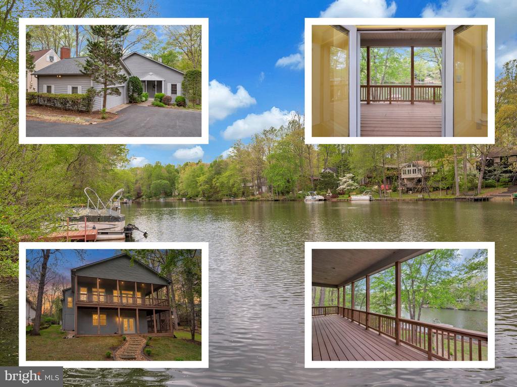 141 LARKSPUR LN, LOCUST GROVE, Virginia 22508, 3 Bedrooms Bedrooms, ,2 BathroomsBathrooms,Residential,141 LARKSPUR LN,VAOR2014676 MLS # VAOR2014676 141 LARKSPUR LN, LOCUST GROVE, Virginia 22508, 3 Bedrooms Bedrooms, ,2 BathroomsBathrooms,Residential,141 LARKSPUR LN,VAOR2014676 MLS # VAOR2014676