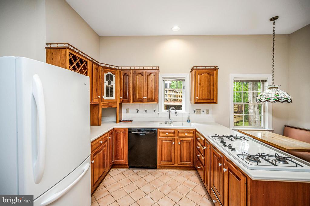141 LARKSPUR LN, LOCUST GROVE, Virginia 22508, 3 Bedrooms Bedrooms, ,2 BathroomsBathrooms,Residential,141 LARKSPUR LN,VAOR2014676 MLS # VAOR2014676 141 LARKSPUR LN, LOCUST GROVE, Virginia 22508, 3 Bedrooms Bedrooms, ,2 BathroomsBathrooms,Residential,141 LARKSPUR LN,VAOR2014676 MLS # VAOR2014676