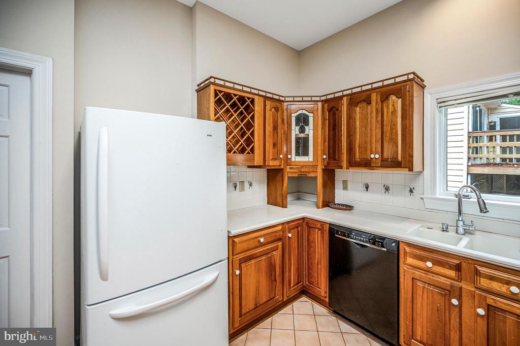 141 LARKSPUR LN, LOCUST GROVE, Virginia 22508, 3 Bedrooms Bedrooms, ,2 BathroomsBathrooms,Residential,141 LARKSPUR LN,VAOR2014676 MLS # VAOR2014676 141 LARKSPUR LN, LOCUST GROVE, Virginia 22508, 3 Bedrooms Bedrooms, ,2 BathroomsBathrooms,Residential,141 LARKSPUR LN,VAOR2014676 MLS # VAOR2014676
