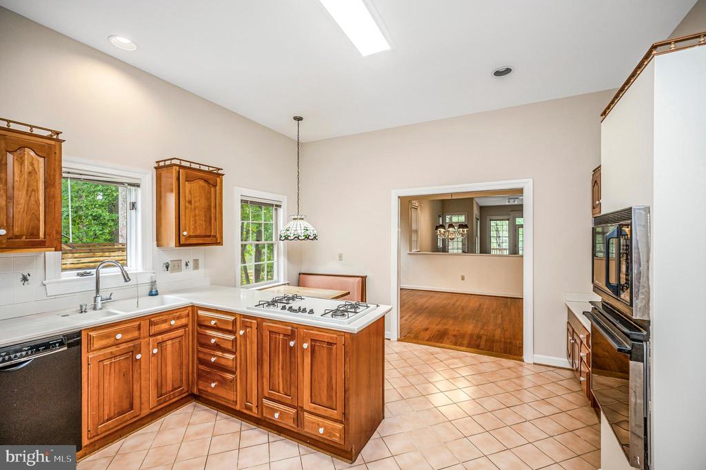 141 LARKSPUR LN, LOCUST GROVE, Virginia 22508, 3 Bedrooms Bedrooms, ,2 BathroomsBathrooms,Residential,141 LARKSPUR LN,VAOR2014676 MLS # VAOR2014676 141 LARKSPUR LN, LOCUST GROVE, Virginia 22508, 3 Bedrooms Bedrooms, ,2 BathroomsBathrooms,Residential,141 LARKSPUR LN,VAOR2014676 MLS # VAOR2014676