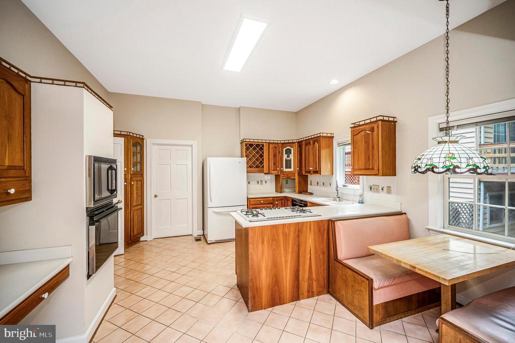 141 LARKSPUR LN, LOCUST GROVE, Virginia 22508, 3 Bedrooms Bedrooms, ,2 BathroomsBathrooms,Residential,141 LARKSPUR LN,VAOR2014676 MLS # VAOR2014676 141 LARKSPUR LN, LOCUST GROVE, Virginia 22508, 3 Bedrooms Bedrooms, ,2 BathroomsBathrooms,Residential,141 LARKSPUR LN,VAOR2014676 MLS # VAOR2014676