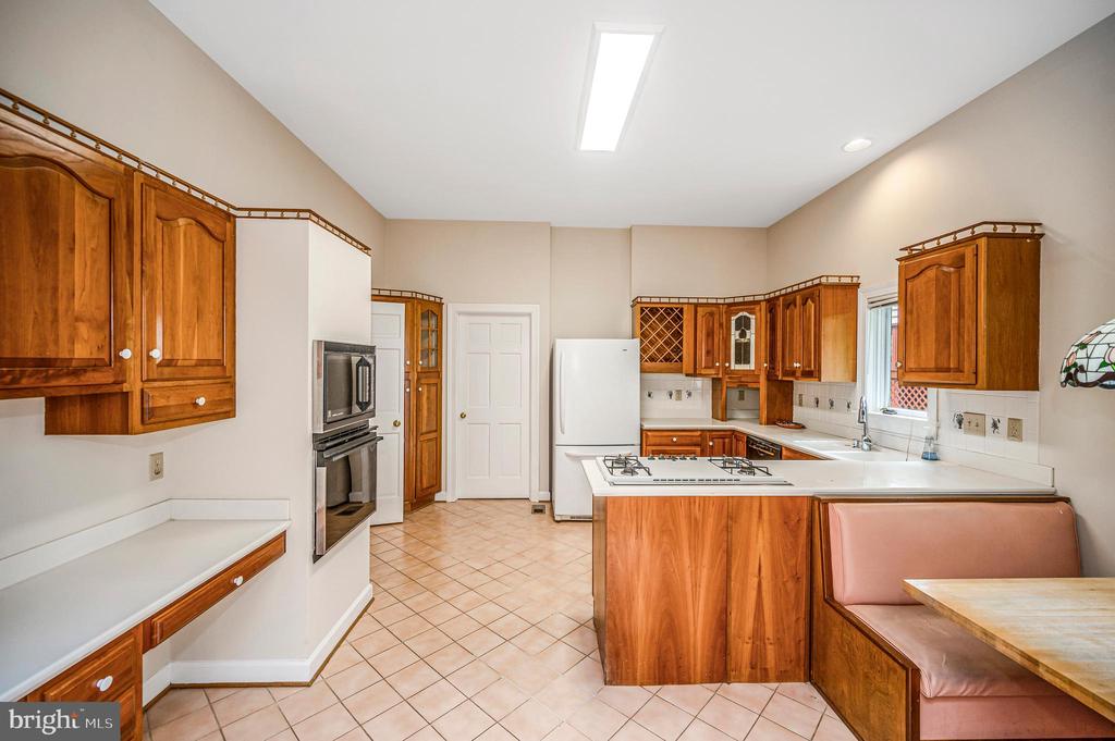 141 LARKSPUR LN, LOCUST GROVE, Virginia 22508, 3 Bedrooms Bedrooms, ,2 BathroomsBathrooms,Residential,141 LARKSPUR LN,VAOR2014676 MLS # VAOR2014676 141 LARKSPUR LN, LOCUST GROVE, Virginia 22508, 3 Bedrooms Bedrooms, ,2 BathroomsBathrooms,Residential,141 LARKSPUR LN,VAOR2014676 MLS # VAOR2014676