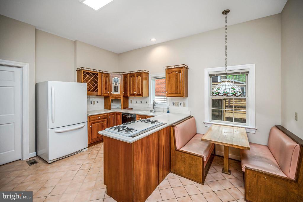 141 LARKSPUR LN, LOCUST GROVE, Virginia 22508, 3 Bedrooms Bedrooms, ,2 BathroomsBathrooms,Residential,141 LARKSPUR LN,VAOR2014676 MLS # VAOR2014676 141 LARKSPUR LN, LOCUST GROVE, Virginia 22508, 3 Bedrooms Bedrooms, ,2 BathroomsBathrooms,Residential,141 LARKSPUR LN,VAOR2014676 MLS # VAOR2014676