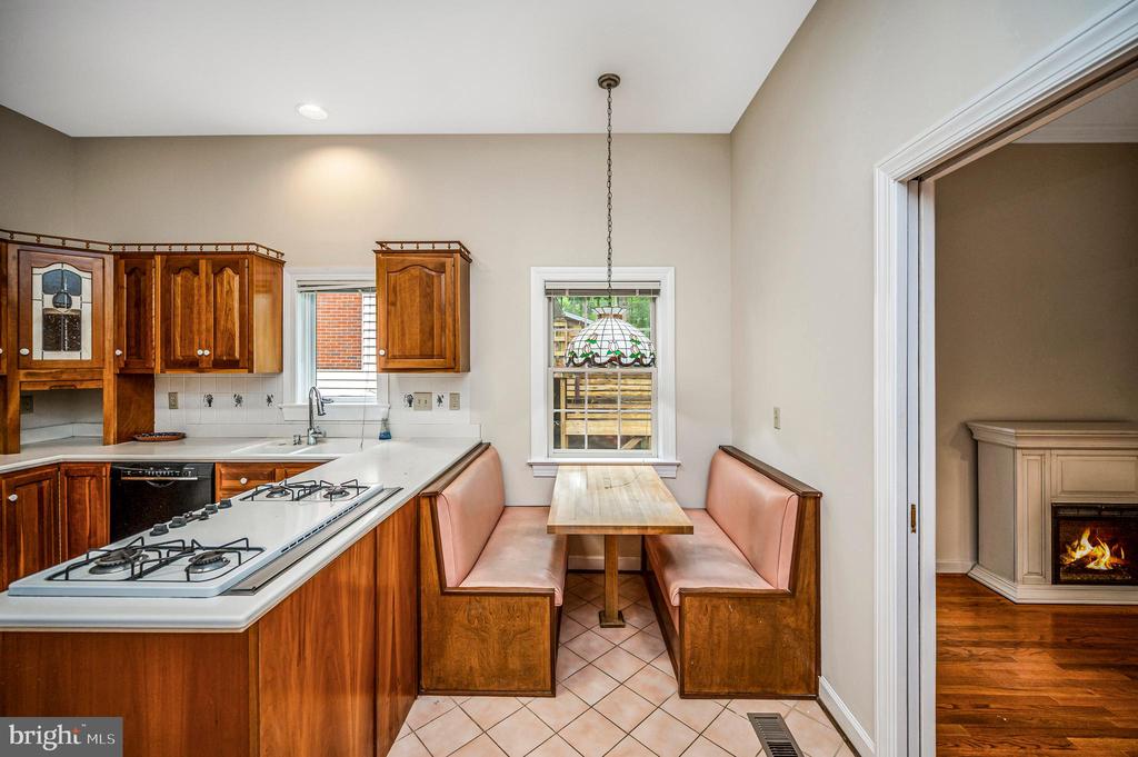 141 LARKSPUR LN, LOCUST GROVE, Virginia 22508, 3 Bedrooms Bedrooms, ,2 BathroomsBathrooms,Residential,141 LARKSPUR LN,VAOR2014676 MLS # VAOR2014676 141 LARKSPUR LN, LOCUST GROVE, Virginia 22508, 3 Bedrooms Bedrooms, ,2 BathroomsBathrooms,Residential,141 LARKSPUR LN,VAOR2014676 MLS # VAOR2014676