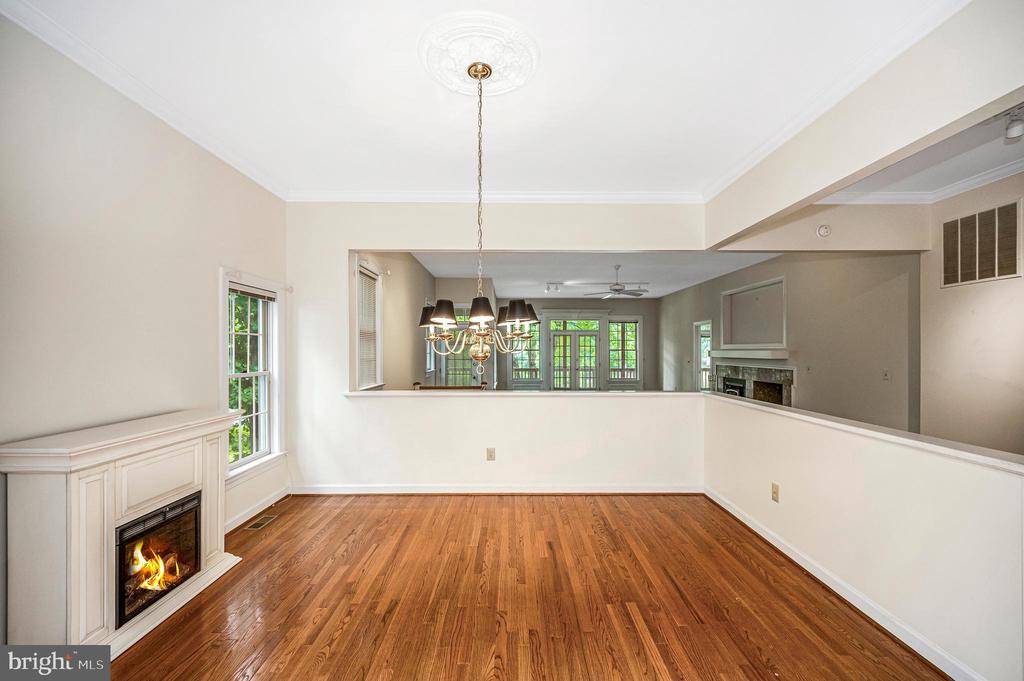 141 LARKSPUR LN, LOCUST GROVE, Virginia 22508, 3 Bedrooms Bedrooms, ,2 BathroomsBathrooms,Residential,141 LARKSPUR LN,VAOR2014676 MLS # VAOR2014676 141 LARKSPUR LN, LOCUST GROVE, Virginia 22508, 3 Bedrooms Bedrooms, ,2 BathroomsBathrooms,Residential,141 LARKSPUR LN,VAOR2014676 MLS # VAOR2014676