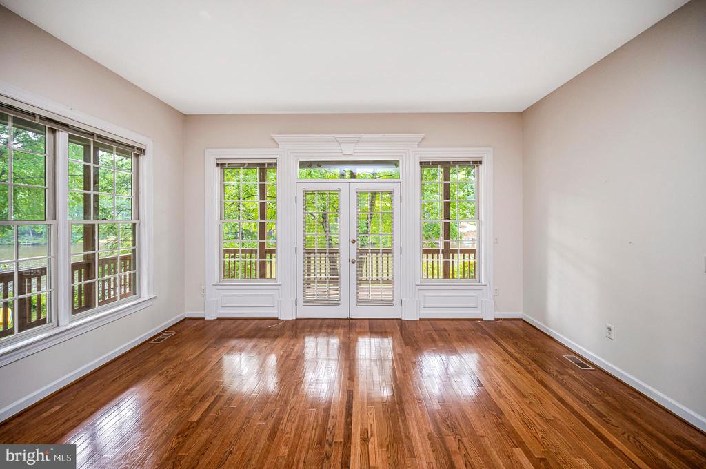 141 LARKSPUR LN, LOCUST GROVE, Virginia 22508, 3 Bedrooms Bedrooms, ,2 BathroomsBathrooms,Residential,141 LARKSPUR LN,VAOR2014676 MLS # VAOR2014676 141 LARKSPUR LN, LOCUST GROVE, Virginia 22508, 3 Bedrooms Bedrooms, ,2 BathroomsBathrooms,Residential,141 LARKSPUR LN,VAOR2014676 MLS # VAOR2014676