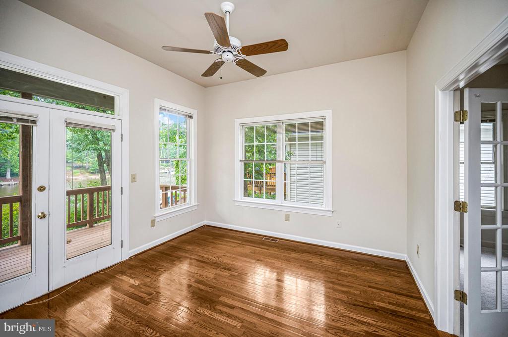 141 LARKSPUR LN, LOCUST GROVE, Virginia 22508, 3 Bedrooms Bedrooms, ,2 BathroomsBathrooms,Residential,141 LARKSPUR LN,VAOR2014676 MLS # VAOR2014676 141 LARKSPUR LN, LOCUST GROVE, Virginia 22508, 3 Bedrooms Bedrooms, ,2 BathroomsBathrooms,Residential,141 LARKSPUR LN,VAOR2014676 MLS # VAOR2014676