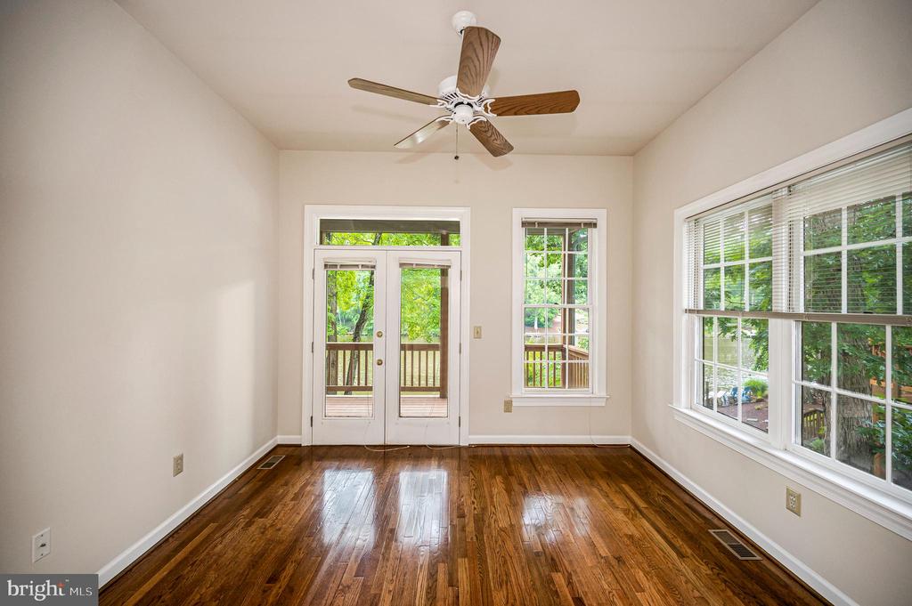 141 LARKSPUR LN, LOCUST GROVE, Virginia 22508, 3 Bedrooms Bedrooms, ,2 BathroomsBathrooms,Residential,141 LARKSPUR LN,VAOR2014676 MLS # VAOR2014676 141 LARKSPUR LN, LOCUST GROVE, Virginia 22508, 3 Bedrooms Bedrooms, ,2 BathroomsBathrooms,Residential,141 LARKSPUR LN,VAOR2014676 MLS # VAOR2014676