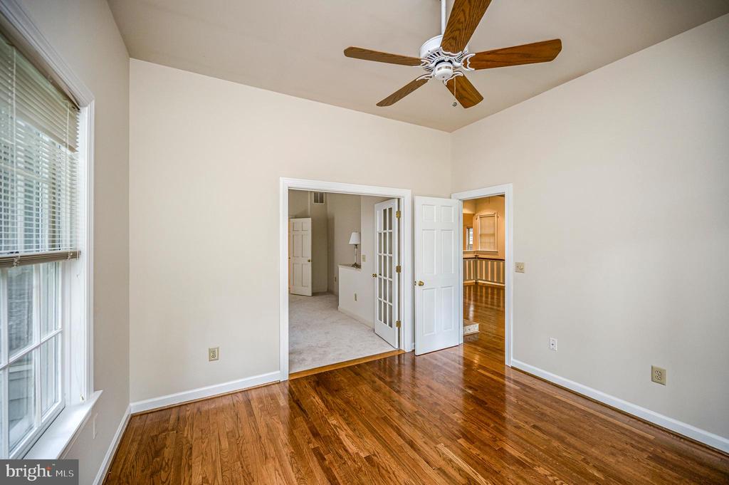 141 LARKSPUR LN, LOCUST GROVE, Virginia 22508, 3 Bedrooms Bedrooms, ,2 BathroomsBathrooms,Residential,141 LARKSPUR LN,VAOR2014676 MLS # VAOR2014676 141 LARKSPUR LN, LOCUST GROVE, Virginia 22508, 3 Bedrooms Bedrooms, ,2 BathroomsBathrooms,Residential,141 LARKSPUR LN,VAOR2014676 MLS # VAOR2014676