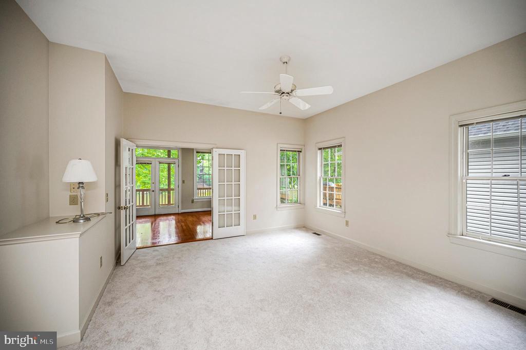 141 LARKSPUR LN, LOCUST GROVE, Virginia 22508, 3 Bedrooms Bedrooms, ,2 BathroomsBathrooms,Residential,141 LARKSPUR LN,VAOR2014676 MLS # VAOR2014676 141 LARKSPUR LN, LOCUST GROVE, Virginia 22508, 3 Bedrooms Bedrooms, ,2 BathroomsBathrooms,Residential,141 LARKSPUR LN,VAOR2014676 MLS # VAOR2014676