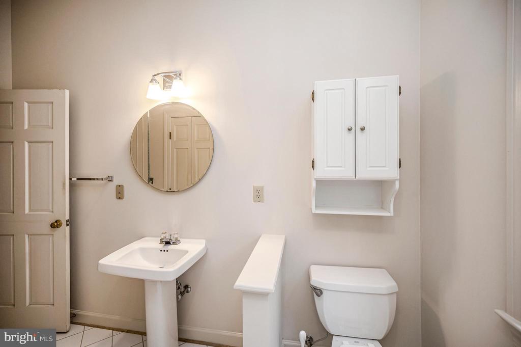 141 LARKSPUR LN, LOCUST GROVE, Virginia 22508, 3 Bedrooms Bedrooms, ,2 BathroomsBathrooms,Residential,141 LARKSPUR LN,VAOR2014676 MLS # VAOR2014676 141 LARKSPUR LN, LOCUST GROVE, Virginia 22508, 3 Bedrooms Bedrooms, ,2 BathroomsBathrooms,Residential,141 LARKSPUR LN,VAOR2014676 MLS # VAOR2014676