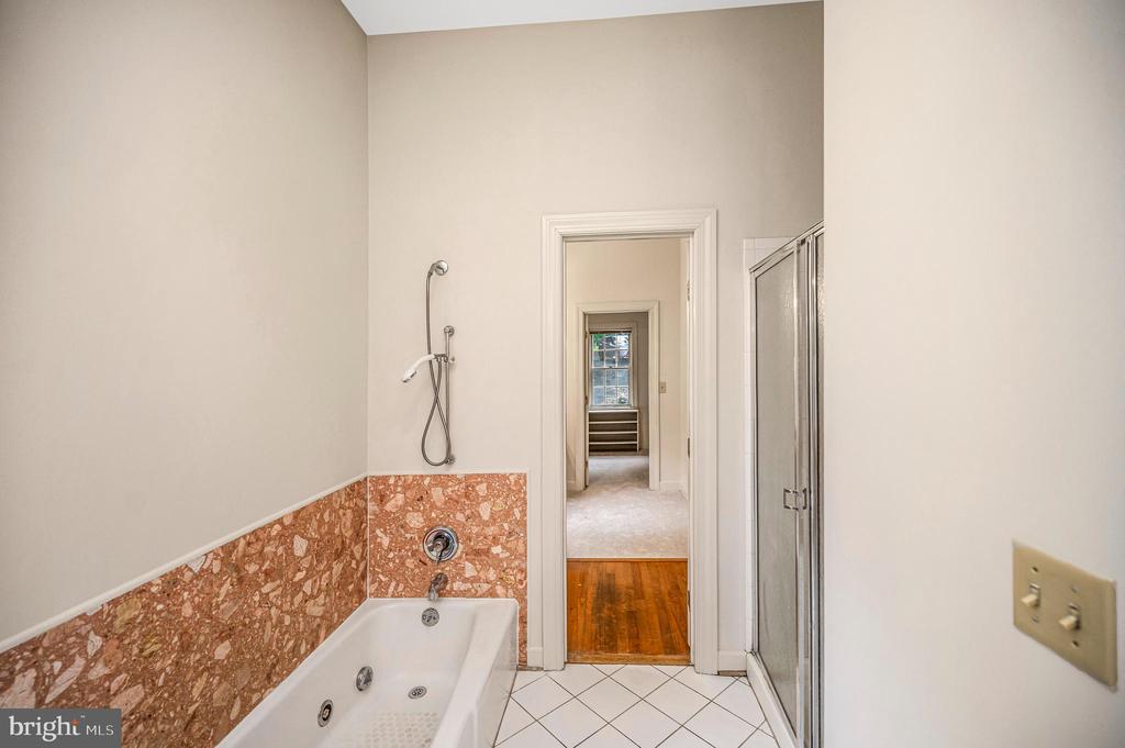 141 LARKSPUR LN, LOCUST GROVE, Virginia 22508, 3 Bedrooms Bedrooms, ,2 BathroomsBathrooms,Residential,141 LARKSPUR LN,VAOR2014676 MLS # VAOR2014676 141 LARKSPUR LN, LOCUST GROVE, Virginia 22508, 3 Bedrooms Bedrooms, ,2 BathroomsBathrooms,Residential,141 LARKSPUR LN,VAOR2014676 MLS # VAOR2014676