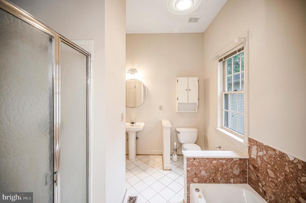 141 LARKSPUR LN, LOCUST GROVE, Virginia 22508, 3 Bedrooms Bedrooms, ,2 BathroomsBathrooms,Residential,141 LARKSPUR LN,VAOR2014676 MLS # VAOR2014676 141 LARKSPUR LN, LOCUST GROVE, Virginia 22508, 3 Bedrooms Bedrooms, ,2 BathroomsBathrooms,Residential,141 LARKSPUR LN,VAOR2014676 MLS # VAOR2014676