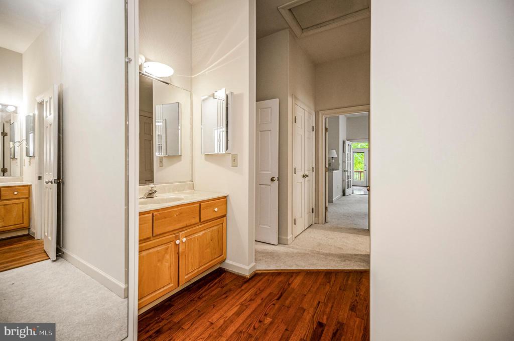 141 LARKSPUR LN, LOCUST GROVE, Virginia 22508, 3 Bedrooms Bedrooms, ,2 BathroomsBathrooms,Residential,141 LARKSPUR LN,VAOR2014676 MLS # VAOR2014676 141 LARKSPUR LN, LOCUST GROVE, Virginia 22508, 3 Bedrooms Bedrooms, ,2 BathroomsBathrooms,Residential,141 LARKSPUR LN,VAOR2014676 MLS # VAOR2014676