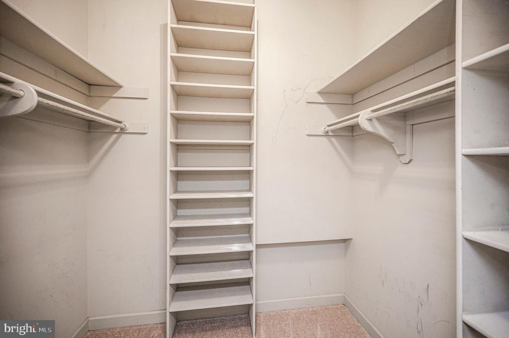 141 LARKSPUR LN, LOCUST GROVE, Virginia 22508, 3 Bedrooms Bedrooms, ,2 BathroomsBathrooms,Residential,141 LARKSPUR LN,VAOR2014676 MLS # VAOR2014676 141 LARKSPUR LN, LOCUST GROVE, Virginia 22508, 3 Bedrooms Bedrooms, ,2 BathroomsBathrooms,Residential,141 LARKSPUR LN,VAOR2014676 MLS # VAOR2014676