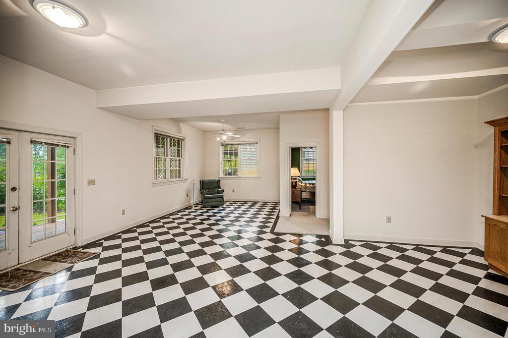 141 LARKSPUR LN, LOCUST GROVE, Virginia 22508, 3 Bedrooms Bedrooms, ,2 BathroomsBathrooms,Residential,141 LARKSPUR LN,VAOR2014676 MLS # VAOR2014676 141 LARKSPUR LN, LOCUST GROVE, Virginia 22508, 3 Bedrooms Bedrooms, ,2 BathroomsBathrooms,Residential,141 LARKSPUR LN,VAOR2014676 MLS # VAOR2014676