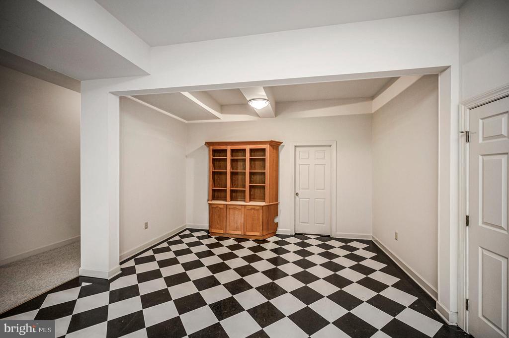 141 LARKSPUR LN, LOCUST GROVE, Virginia 22508, 3 Bedrooms Bedrooms, ,2 BathroomsBathrooms,Residential,141 LARKSPUR LN,VAOR2014676 MLS # VAOR2014676 141 LARKSPUR LN, LOCUST GROVE, Virginia 22508, 3 Bedrooms Bedrooms, ,2 BathroomsBathrooms,Residential,141 LARKSPUR LN,VAOR2014676 MLS # VAOR2014676