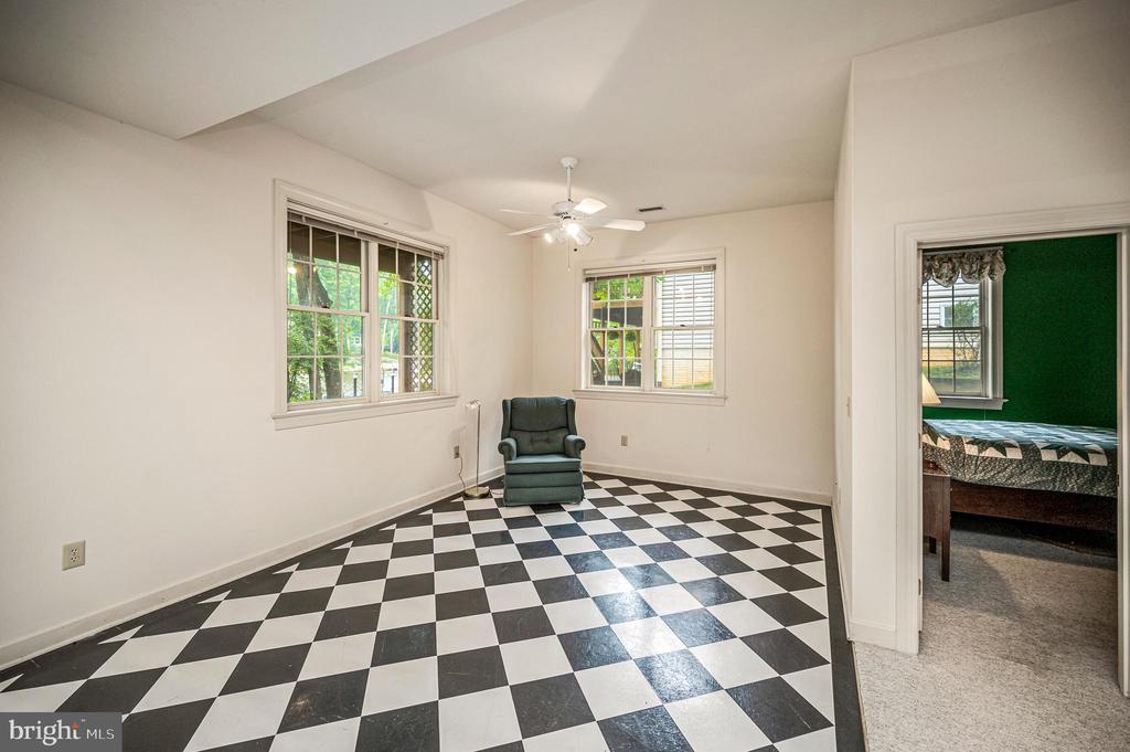 141 LARKSPUR LN, LOCUST GROVE, Virginia 22508, 3 Bedrooms Bedrooms, ,2 BathroomsBathrooms,Residential,141 LARKSPUR LN,VAOR2014676 MLS # VAOR2014676 141 LARKSPUR LN, LOCUST GROVE, Virginia 22508, 3 Bedrooms Bedrooms, ,2 BathroomsBathrooms,Residential,141 LARKSPUR LN,VAOR2014676 MLS # VAOR2014676