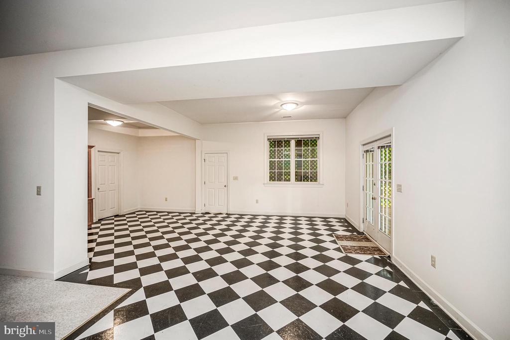 141 LARKSPUR LN, LOCUST GROVE, Virginia 22508, 3 Bedrooms Bedrooms, ,2 BathroomsBathrooms,Residential,141 LARKSPUR LN,VAOR2014676 MLS # VAOR2014676 141 LARKSPUR LN, LOCUST GROVE, Virginia 22508, 3 Bedrooms Bedrooms, ,2 BathroomsBathrooms,Residential,141 LARKSPUR LN,VAOR2014676 MLS # VAOR2014676