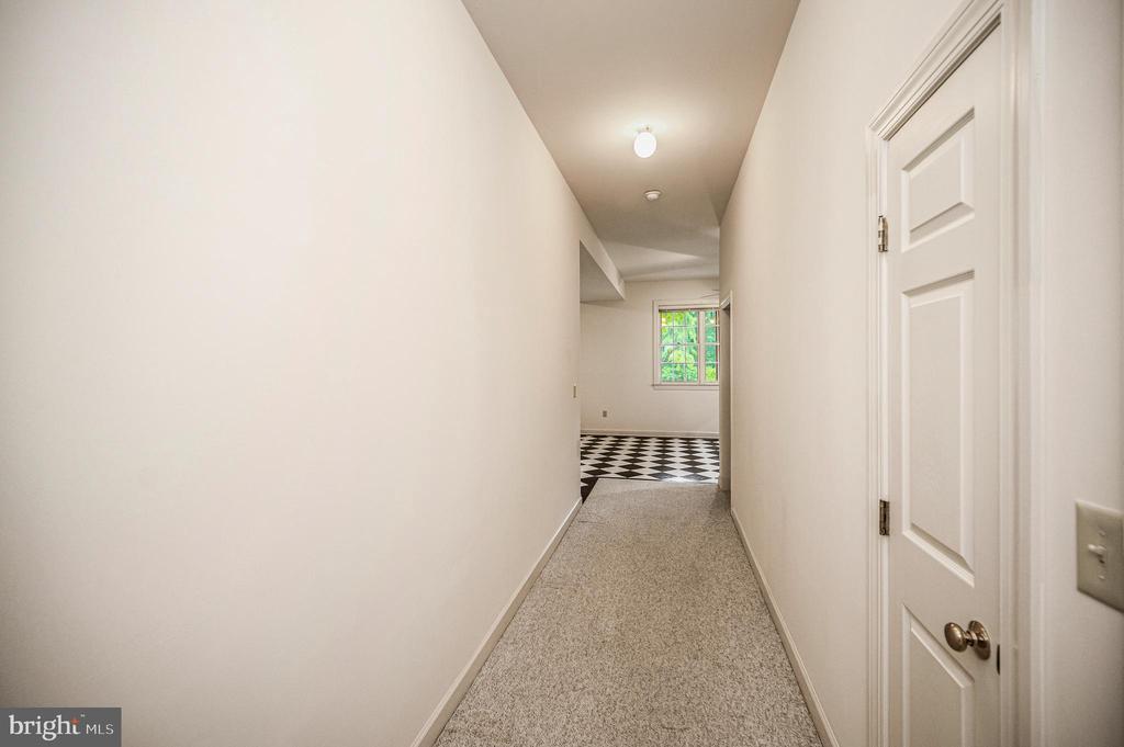 141 LARKSPUR LN, LOCUST GROVE, Virginia 22508, 3 Bedrooms Bedrooms, ,2 BathroomsBathrooms,Residential,141 LARKSPUR LN,VAOR2014676 MLS # VAOR2014676 141 LARKSPUR LN, LOCUST GROVE, Virginia 22508, 3 Bedrooms Bedrooms, ,2 BathroomsBathrooms,Residential,141 LARKSPUR LN,VAOR2014676 MLS # VAOR2014676