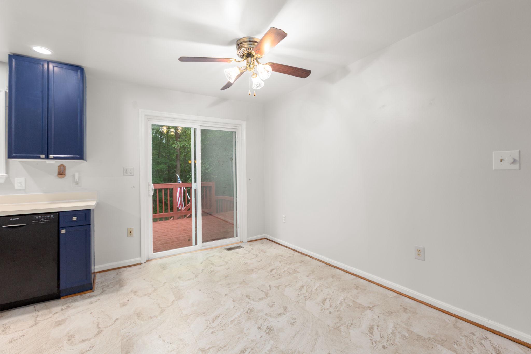 10015 WINDRIDGE DR, FREDERICKSBURG, Virginia 22407, 5 Bedrooms Bedrooms, ,3 BathroomsBathrooms,Residential,10015 WINDRIDGE DR,VASP2043318 MLS # VASP2043318 10015 WINDRIDGE DR, FREDERICKSBURG, Virginia 22407, 5 Bedrooms Bedrooms, ,3 BathroomsBathrooms,Residential,10015 WINDRIDGE DR,VASP2043318 MLS # VASP2043318