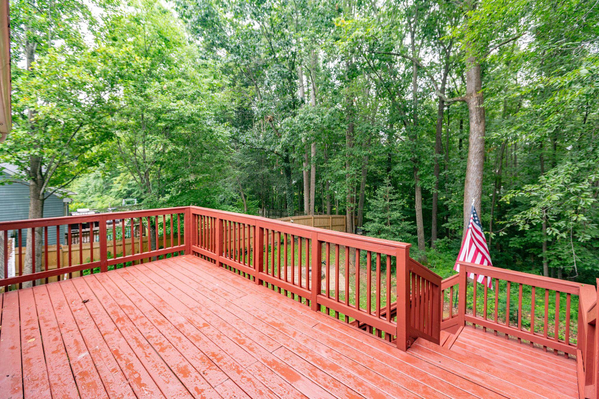 10015 WINDRIDGE DR, FREDERICKSBURG, Virginia 22407, 5 Bedrooms Bedrooms, ,3 BathroomsBathrooms,Residential,10015 WINDRIDGE DR,VASP2043318 MLS # VASP2043318 10015 WINDRIDGE DR, FREDERICKSBURG, Virginia 22407, 5 Bedrooms Bedrooms, ,3 BathroomsBathrooms,Residential,10015 WINDRIDGE DR,VASP2043318 MLS # VASP2043318
