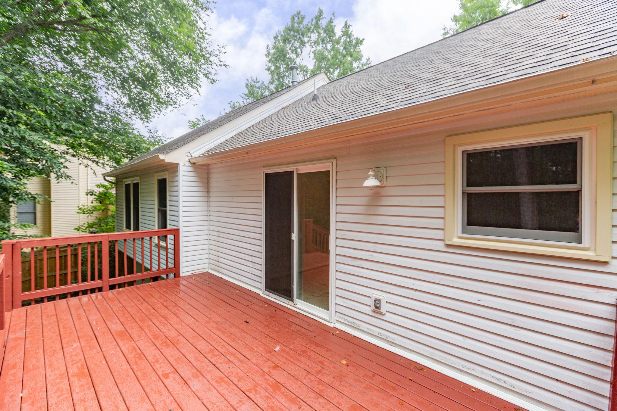 10015 WINDRIDGE DR, FREDERICKSBURG, Virginia 22407, 5 Bedrooms Bedrooms, ,3 BathroomsBathrooms,Residential,10015 WINDRIDGE DR,VASP2043318 MLS # VASP2043318 10015 WINDRIDGE DR, FREDERICKSBURG, Virginia 22407, 5 Bedrooms Bedrooms, ,3 BathroomsBathrooms,Residential,10015 WINDRIDGE DR,VASP2043318 MLS # VASP2043318