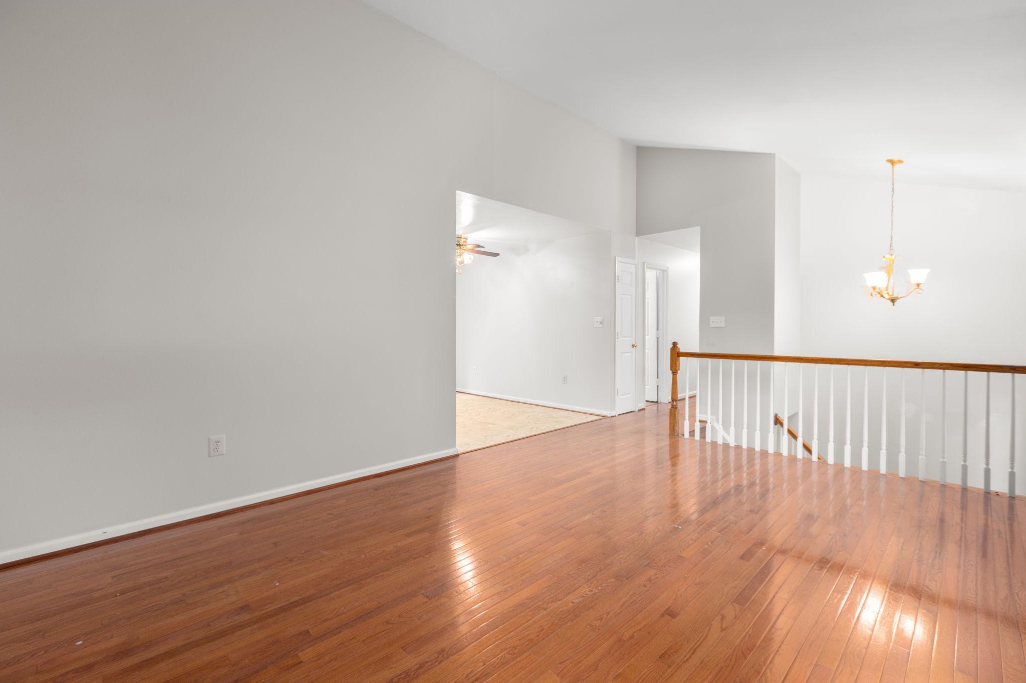 10015 WINDRIDGE DR, FREDERICKSBURG, Virginia 22407, 5 Bedrooms Bedrooms, ,3 BathroomsBathrooms,Residential,10015 WINDRIDGE DR,VASP2043318 MLS # VASP2043318 10015 WINDRIDGE DR, FREDERICKSBURG, Virginia 22407, 5 Bedrooms Bedrooms, ,3 BathroomsBathrooms,Residential,10015 WINDRIDGE DR,VASP2043318 MLS # VASP2043318