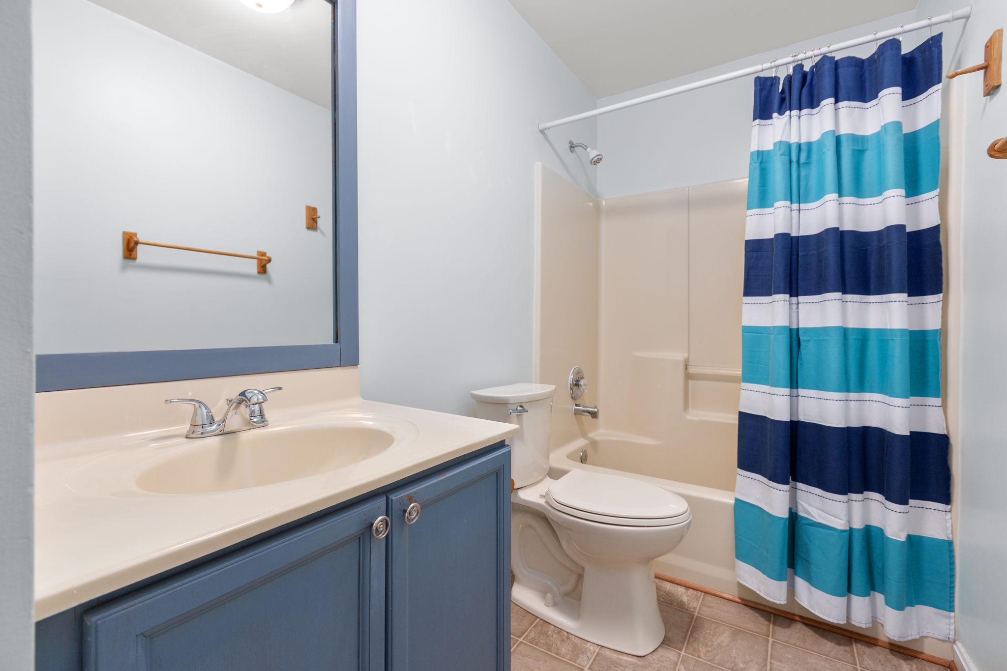 10015 WINDRIDGE DR, FREDERICKSBURG, Virginia 22407, 5 Bedrooms Bedrooms, ,3 BathroomsBathrooms,Residential,10015 WINDRIDGE DR,VASP2043318 MLS # VASP2043318 10015 WINDRIDGE DR, FREDERICKSBURG, Virginia 22407, 5 Bedrooms Bedrooms, ,3 BathroomsBathrooms,Residential,10015 WINDRIDGE DR,VASP2043318 MLS # VASP2043318