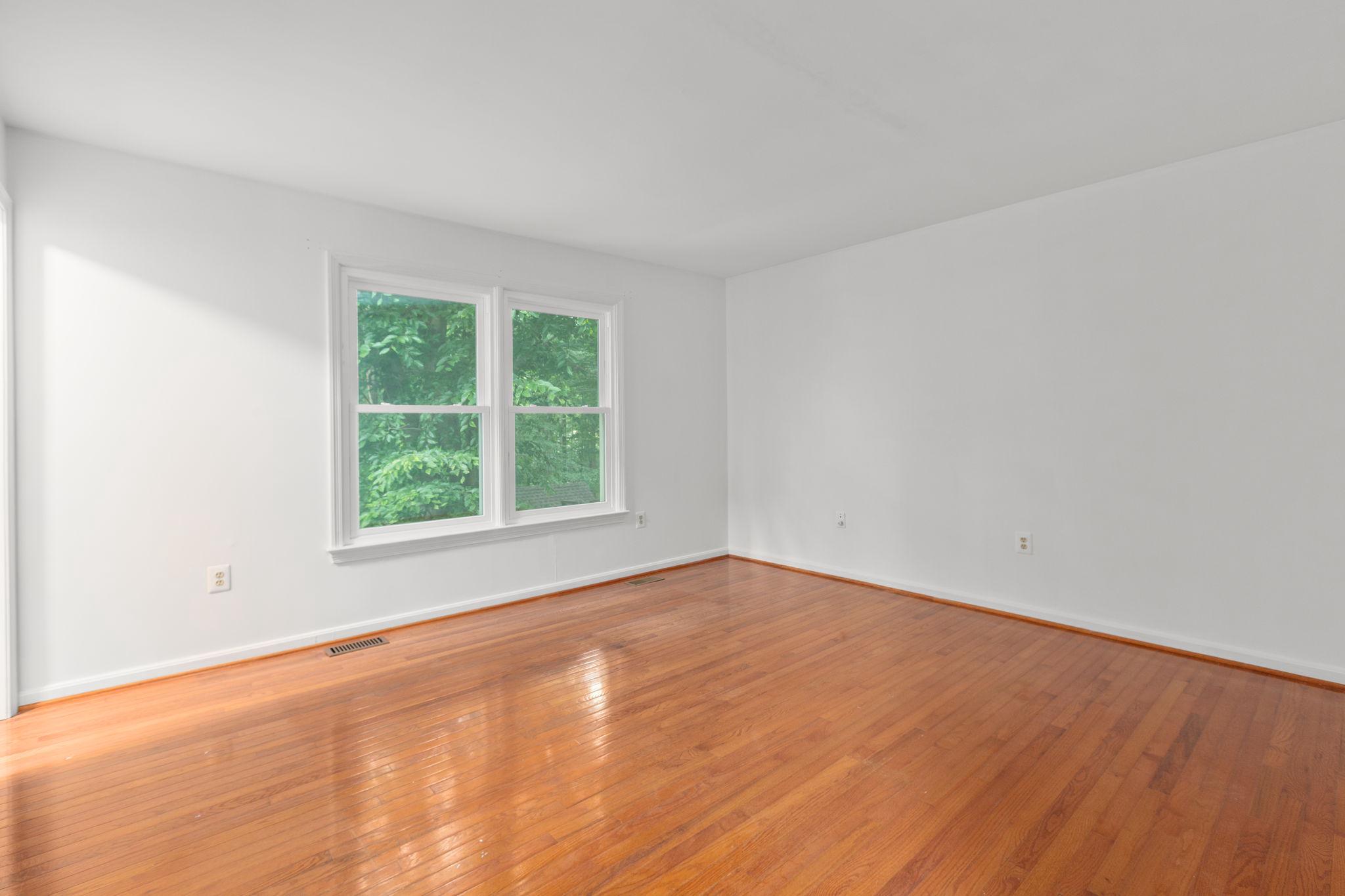 10015 WINDRIDGE DR, FREDERICKSBURG, Virginia 22407, 5 Bedrooms Bedrooms, ,3 BathroomsBathrooms,Residential,10015 WINDRIDGE DR,VASP2043318 MLS # VASP2043318 10015 WINDRIDGE DR, FREDERICKSBURG, Virginia 22407, 5 Bedrooms Bedrooms, ,3 BathroomsBathrooms,Residential,10015 WINDRIDGE DR,VASP2043318 MLS # VASP2043318