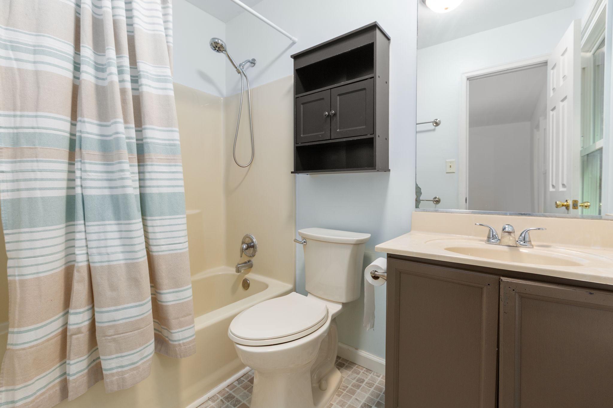 10015 WINDRIDGE DR, FREDERICKSBURG, Virginia 22407, 5 Bedrooms Bedrooms, ,3 BathroomsBathrooms,Residential,10015 WINDRIDGE DR,VASP2043318 MLS # VASP2043318 10015 WINDRIDGE DR, FREDERICKSBURG, Virginia 22407, 5 Bedrooms Bedrooms, ,3 BathroomsBathrooms,Residential,10015 WINDRIDGE DR,VASP2043318 MLS # VASP2043318
