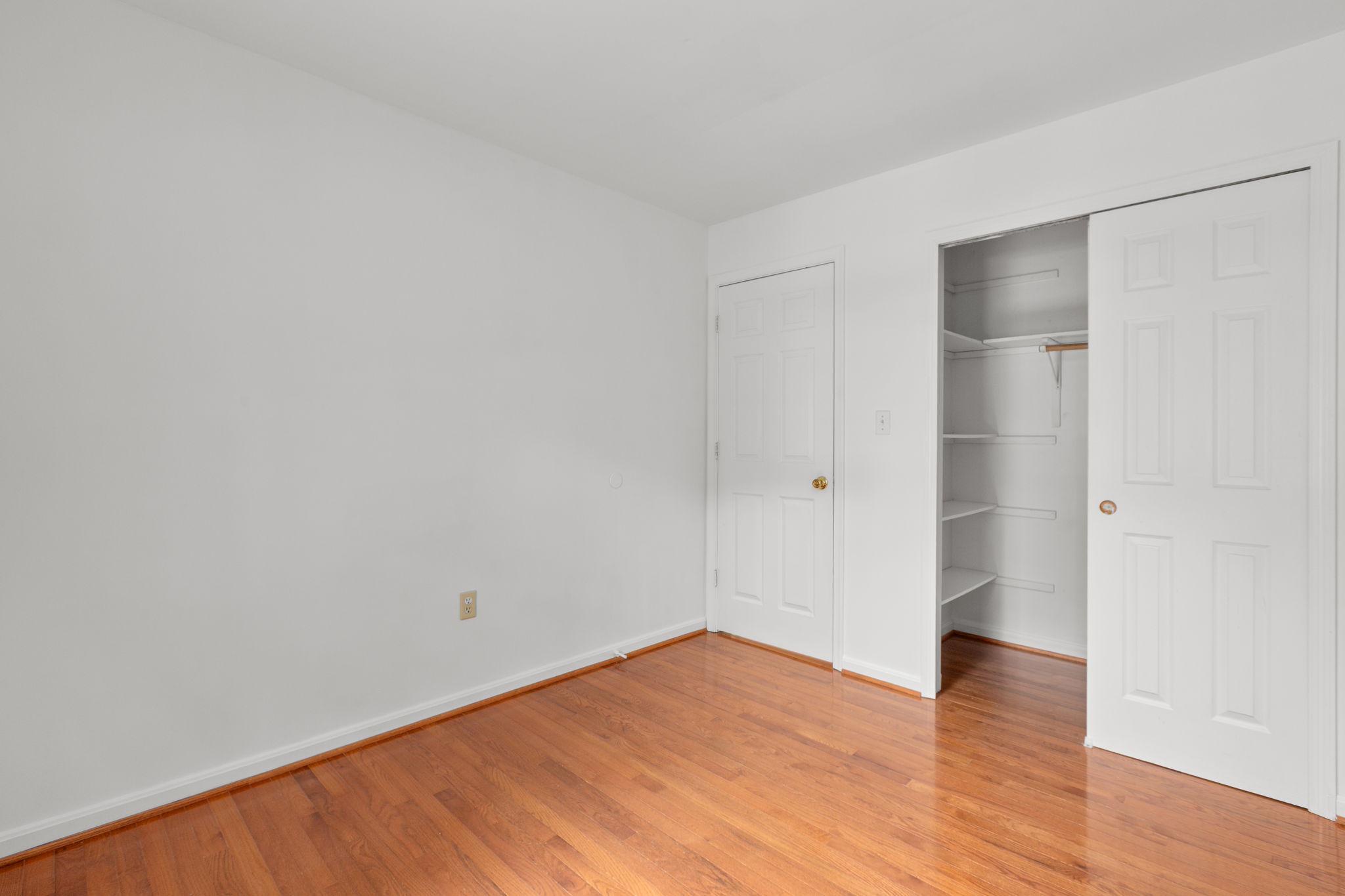 10015 WINDRIDGE DR, FREDERICKSBURG, Virginia 22407, 5 Bedrooms Bedrooms, ,3 BathroomsBathrooms,Residential,10015 WINDRIDGE DR,VASP2043318 MLS # VASP2043318 10015 WINDRIDGE DR, FREDERICKSBURG, Virginia 22407, 5 Bedrooms Bedrooms, ,3 BathroomsBathrooms,Residential,10015 WINDRIDGE DR,VASP2043318 MLS # VASP2043318
