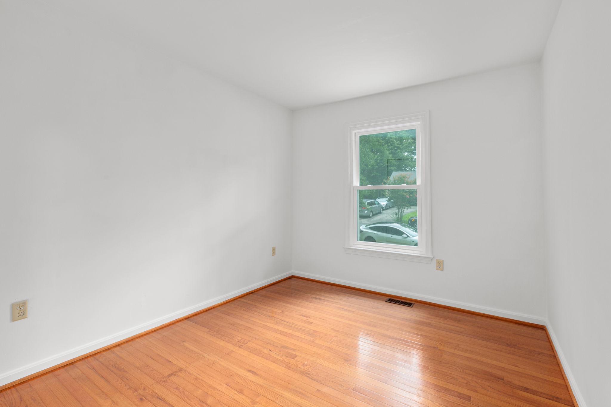 10015 WINDRIDGE DR, FREDERICKSBURG, Virginia 22407, 5 Bedrooms Bedrooms, ,3 BathroomsBathrooms,Residential,10015 WINDRIDGE DR,VASP2043318 MLS # VASP2043318 10015 WINDRIDGE DR, FREDERICKSBURG, Virginia 22407, 5 Bedrooms Bedrooms, ,3 BathroomsBathrooms,Residential,10015 WINDRIDGE DR,VASP2043318 MLS # VASP2043318