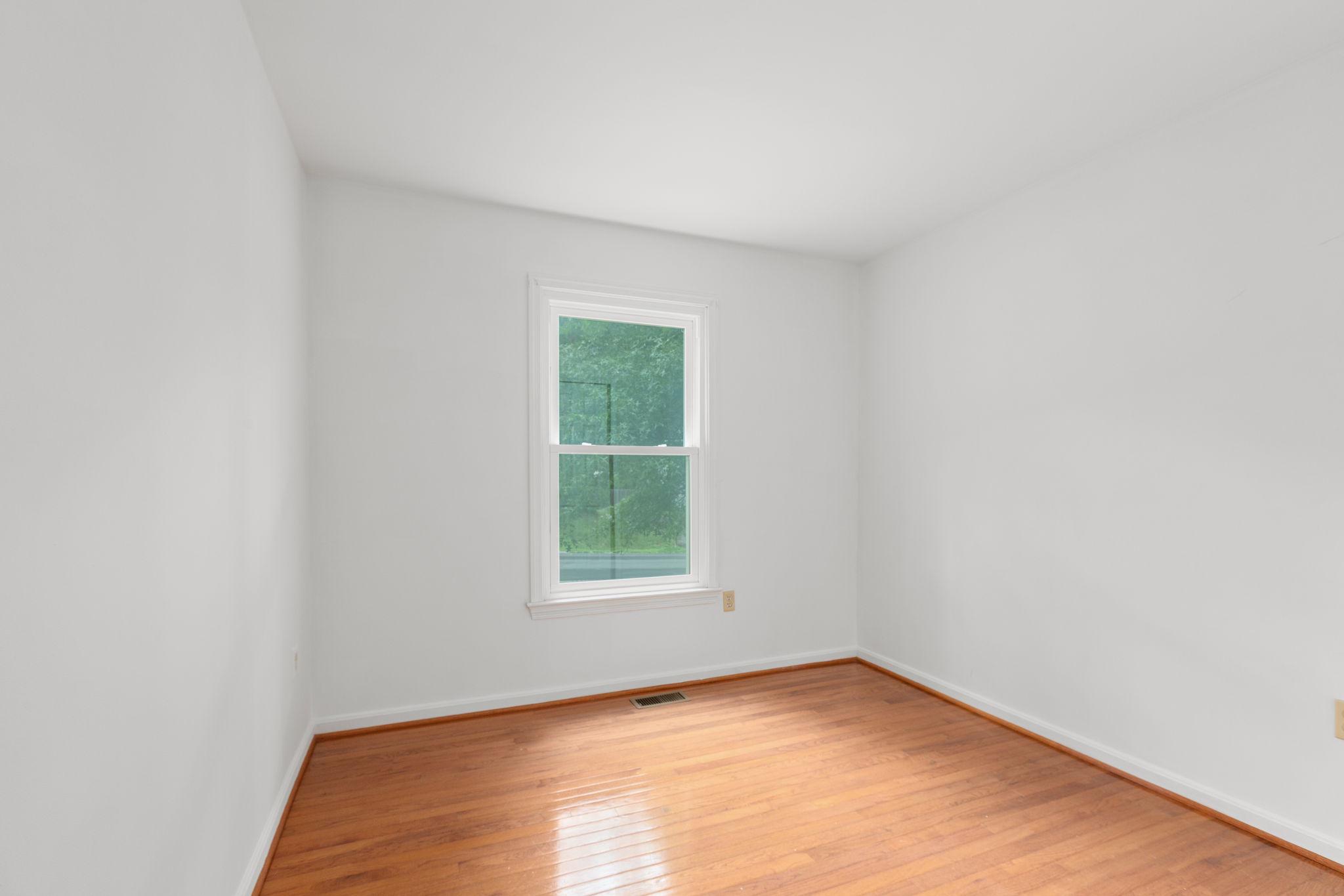 10015 WINDRIDGE DR, FREDERICKSBURG, Virginia 22407, 5 Bedrooms Bedrooms, ,3 BathroomsBathrooms,Residential,10015 WINDRIDGE DR,VASP2043318 MLS # VASP2043318 10015 WINDRIDGE DR, FREDERICKSBURG, Virginia 22407, 5 Bedrooms Bedrooms, ,3 BathroomsBathrooms,Residential,10015 WINDRIDGE DR,VASP2043318 MLS # VASP2043318
