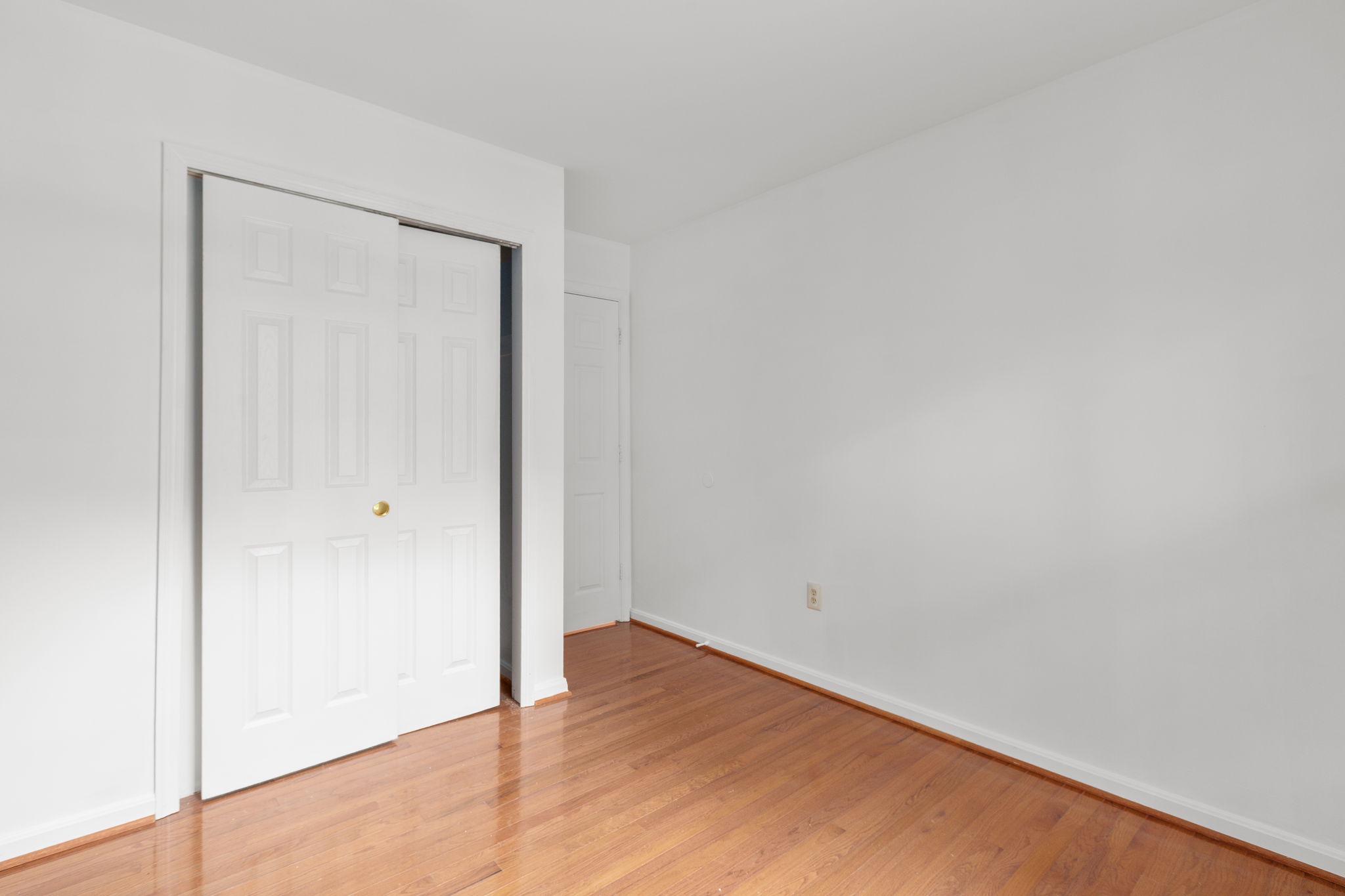 10015 WINDRIDGE DR, FREDERICKSBURG, Virginia 22407, 5 Bedrooms Bedrooms, ,3 BathroomsBathrooms,Residential,10015 WINDRIDGE DR,VASP2043318 MLS # VASP2043318 10015 WINDRIDGE DR, FREDERICKSBURG, Virginia 22407, 5 Bedrooms Bedrooms, ,3 BathroomsBathrooms,Residential,10015 WINDRIDGE DR,VASP2043318 MLS # VASP2043318