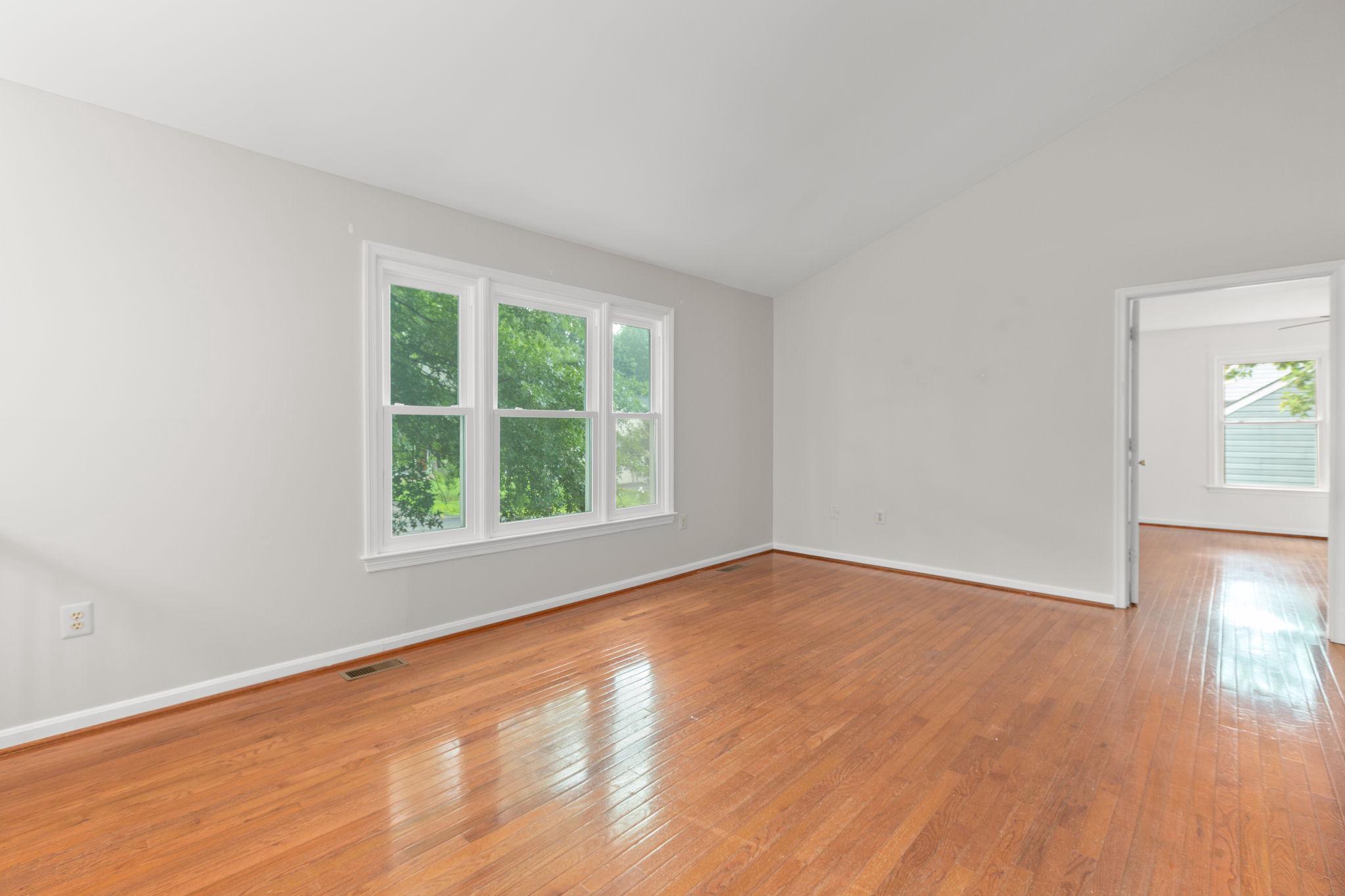 10015 WINDRIDGE DR, FREDERICKSBURG, Virginia 22407, 5 Bedrooms Bedrooms, ,3 BathroomsBathrooms,Residential,10015 WINDRIDGE DR,VASP2043318 MLS # VASP2043318 10015 WINDRIDGE DR, FREDERICKSBURG, Virginia 22407, 5 Bedrooms Bedrooms, ,3 BathroomsBathrooms,Residential,10015 WINDRIDGE DR,VASP2043318 MLS # VASP2043318