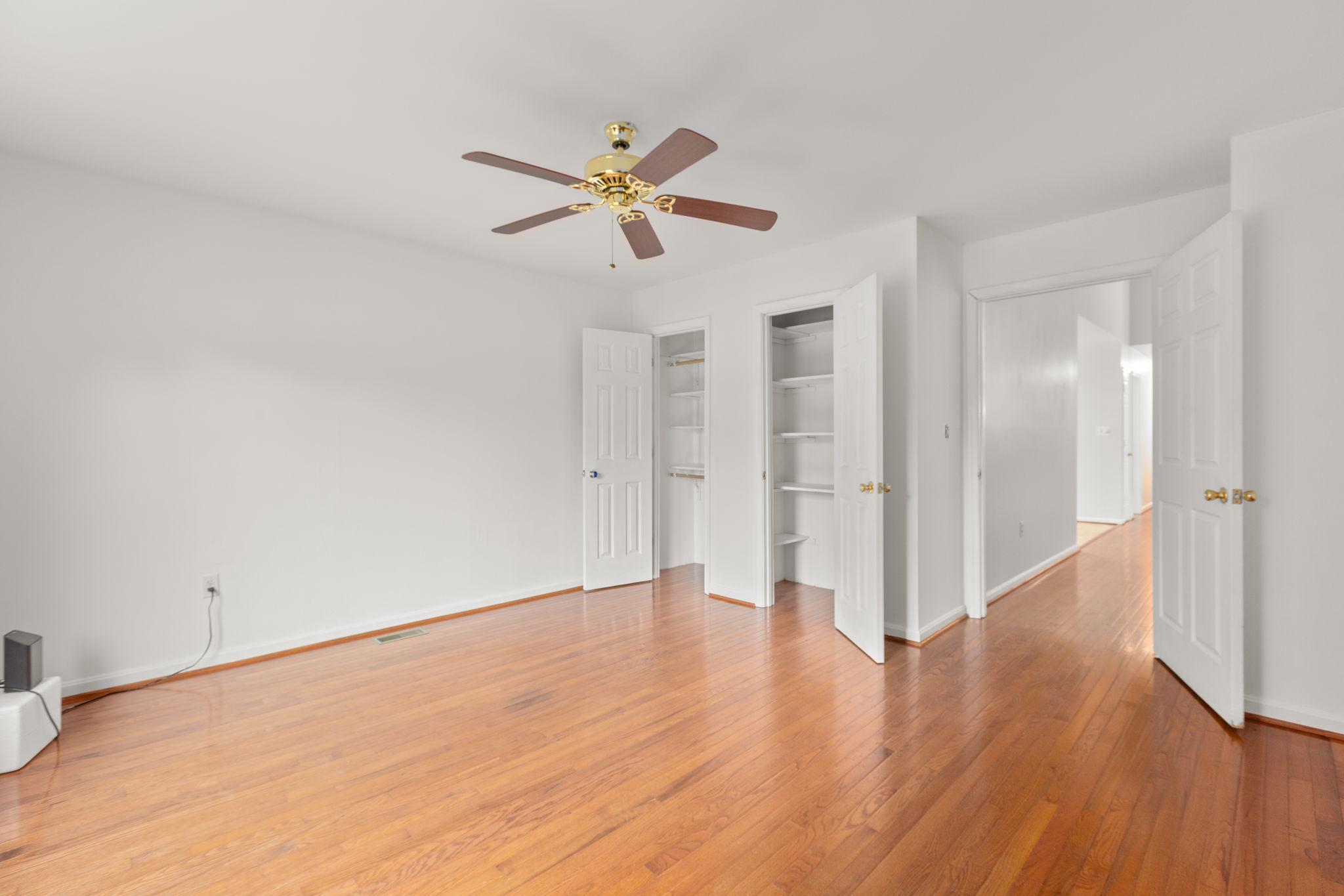 10015 WINDRIDGE DR, FREDERICKSBURG, Virginia 22407, 5 Bedrooms Bedrooms, ,3 BathroomsBathrooms,Residential,10015 WINDRIDGE DR,VASP2043318 MLS # VASP2043318 10015 WINDRIDGE DR, FREDERICKSBURG, Virginia 22407, 5 Bedrooms Bedrooms, ,3 BathroomsBathrooms,Residential,10015 WINDRIDGE DR,VASP2043318 MLS # VASP2043318