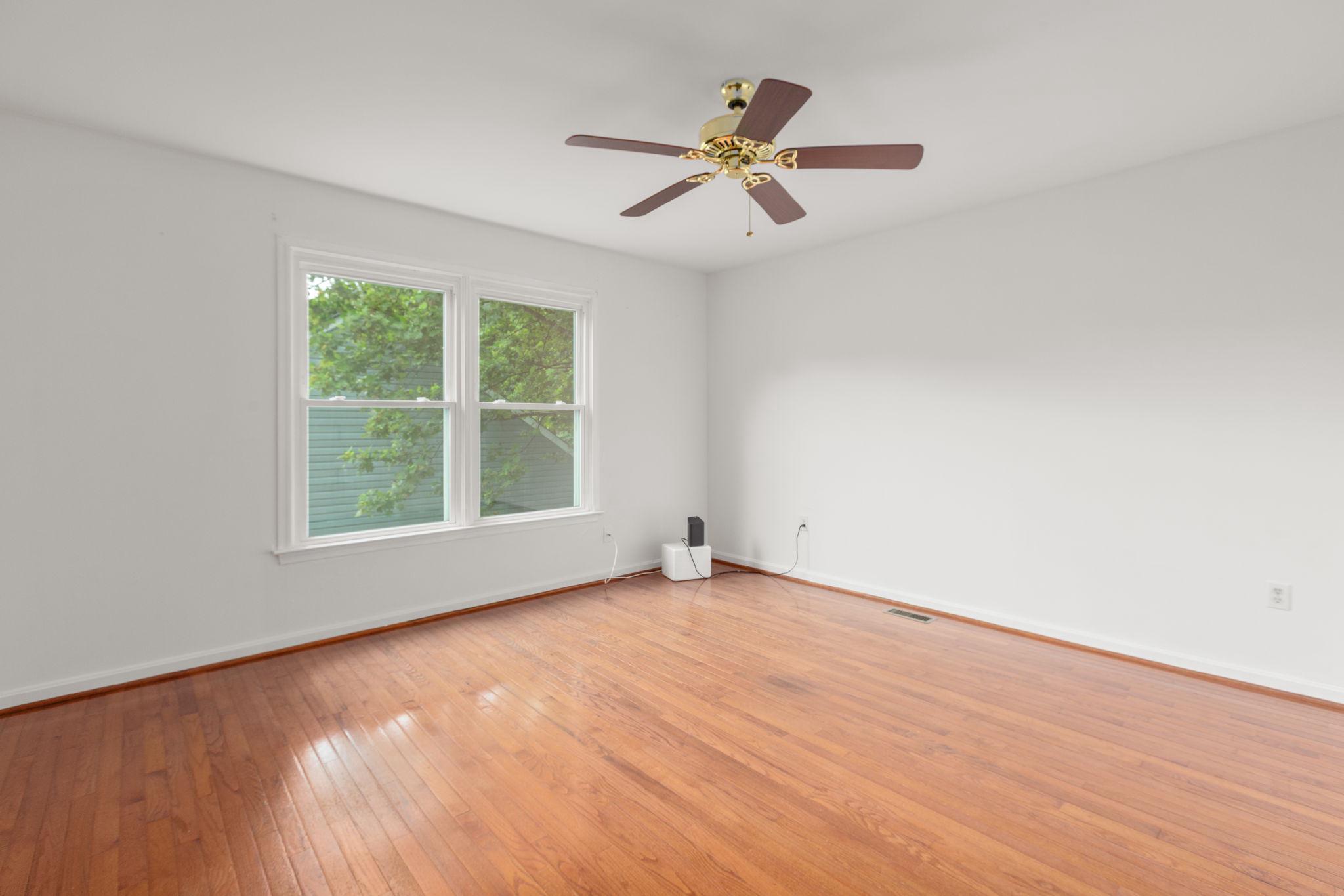 10015 WINDRIDGE DR, FREDERICKSBURG, Virginia 22407, 5 Bedrooms Bedrooms, ,3 BathroomsBathrooms,Residential,10015 WINDRIDGE DR,VASP2043318 MLS # VASP2043318 10015 WINDRIDGE DR, FREDERICKSBURG, Virginia 22407, 5 Bedrooms Bedrooms, ,3 BathroomsBathrooms,Residential,10015 WINDRIDGE DR,VASP2043318 MLS # VASP2043318