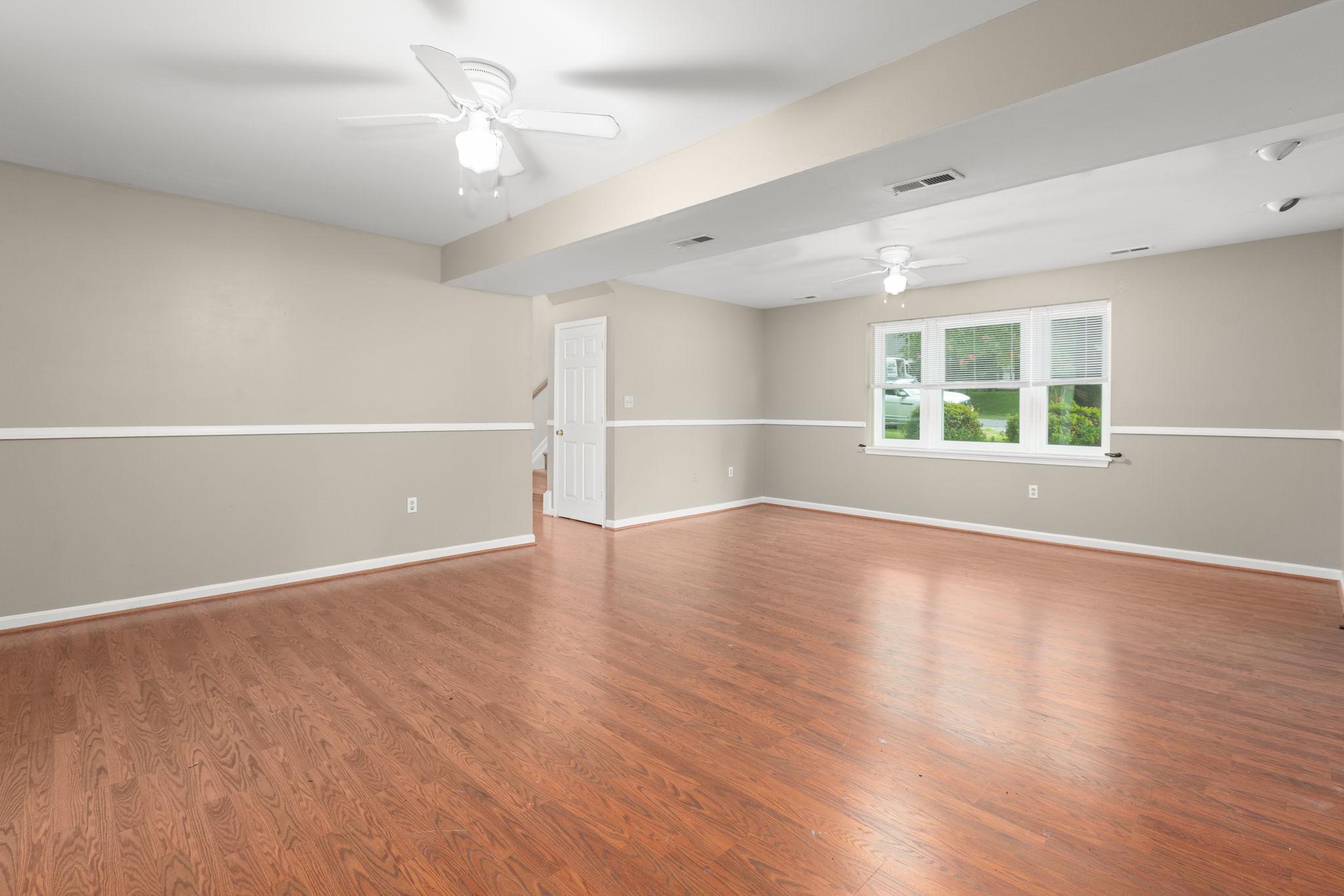 10015 WINDRIDGE DR, FREDERICKSBURG, Virginia 22407, 5 Bedrooms Bedrooms, ,3 BathroomsBathrooms,Residential,10015 WINDRIDGE DR,VASP2043318 MLS # VASP2043318 10015 WINDRIDGE DR, FREDERICKSBURG, Virginia 22407, 5 Bedrooms Bedrooms, ,3 BathroomsBathrooms,Residential,10015 WINDRIDGE DR,VASP2043318 MLS # VASP2043318