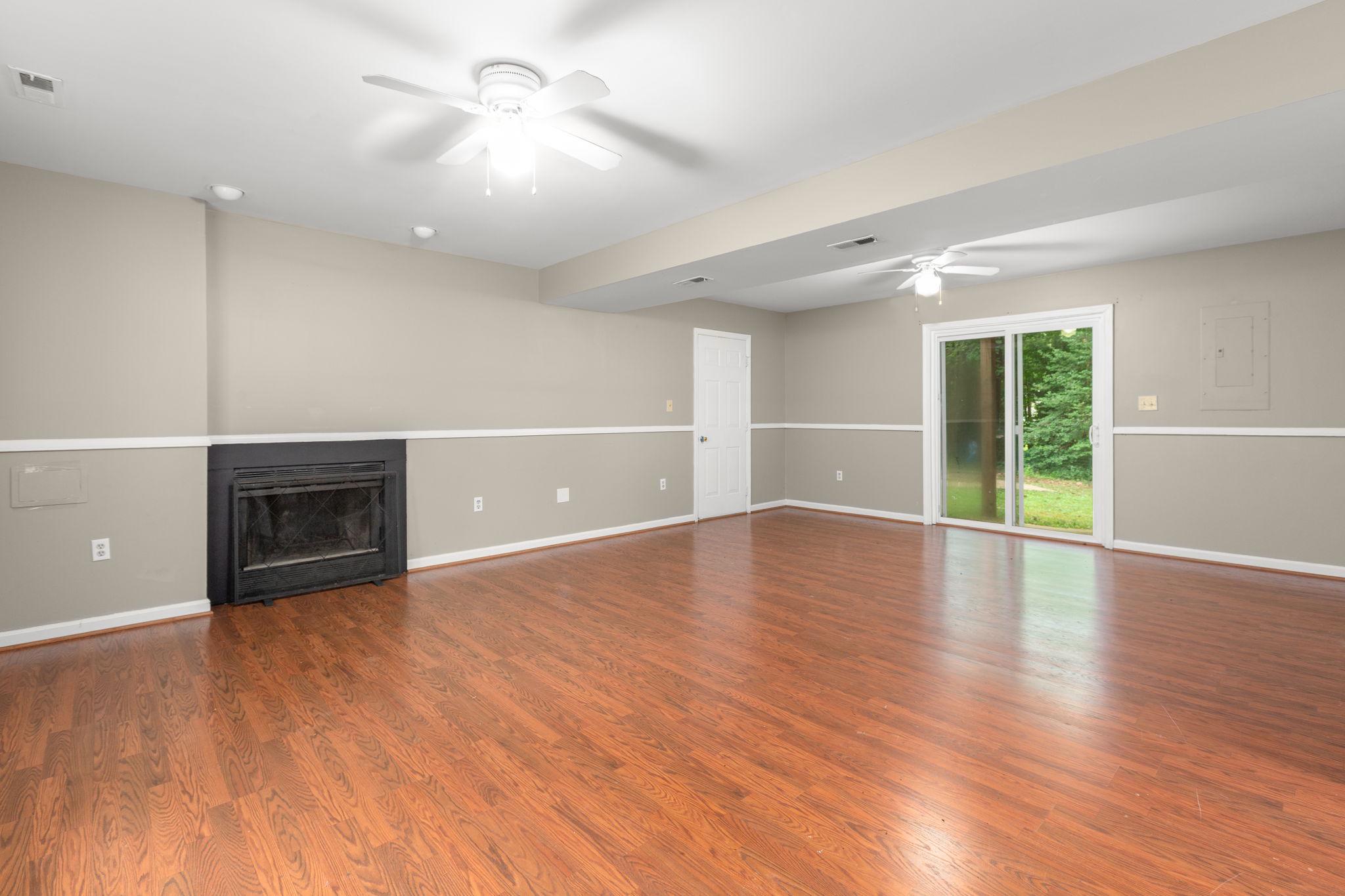 10015 WINDRIDGE DR, FREDERICKSBURG, Virginia 22407, 5 Bedrooms Bedrooms, ,3 BathroomsBathrooms,Residential,10015 WINDRIDGE DR,VASP2043318 MLS # VASP2043318 10015 WINDRIDGE DR, FREDERICKSBURG, Virginia 22407, 5 Bedrooms Bedrooms, ,3 BathroomsBathrooms,Residential,10015 WINDRIDGE DR,VASP2043318 MLS # VASP2043318