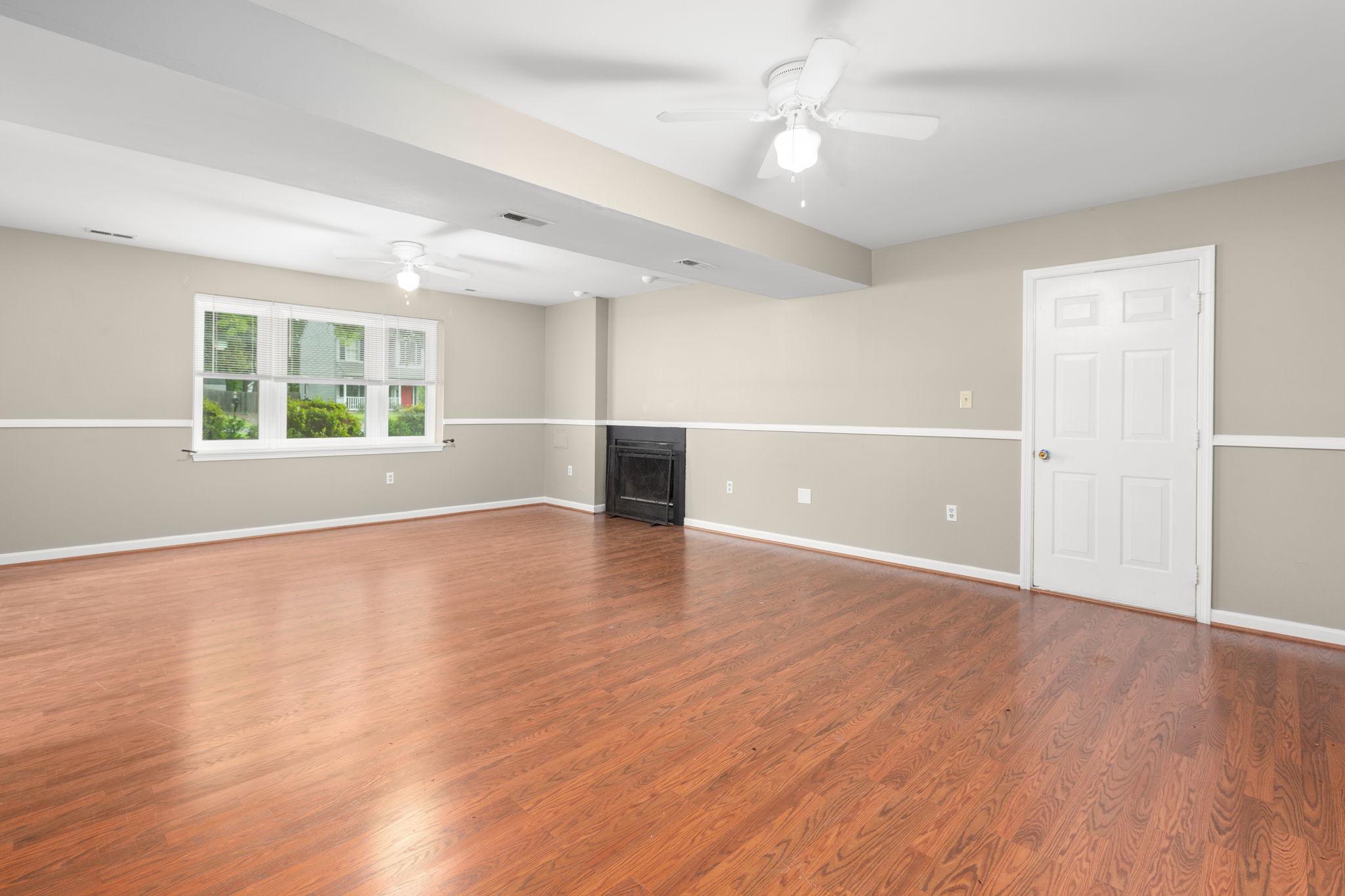 10015 WINDRIDGE DR, FREDERICKSBURG, Virginia 22407, 5 Bedrooms Bedrooms, ,3 BathroomsBathrooms,Residential,10015 WINDRIDGE DR,VASP2043318 MLS # VASP2043318 10015 WINDRIDGE DR, FREDERICKSBURG, Virginia 22407, 5 Bedrooms Bedrooms, ,3 BathroomsBathrooms,Residential,10015 WINDRIDGE DR,VASP2043318 MLS # VASP2043318