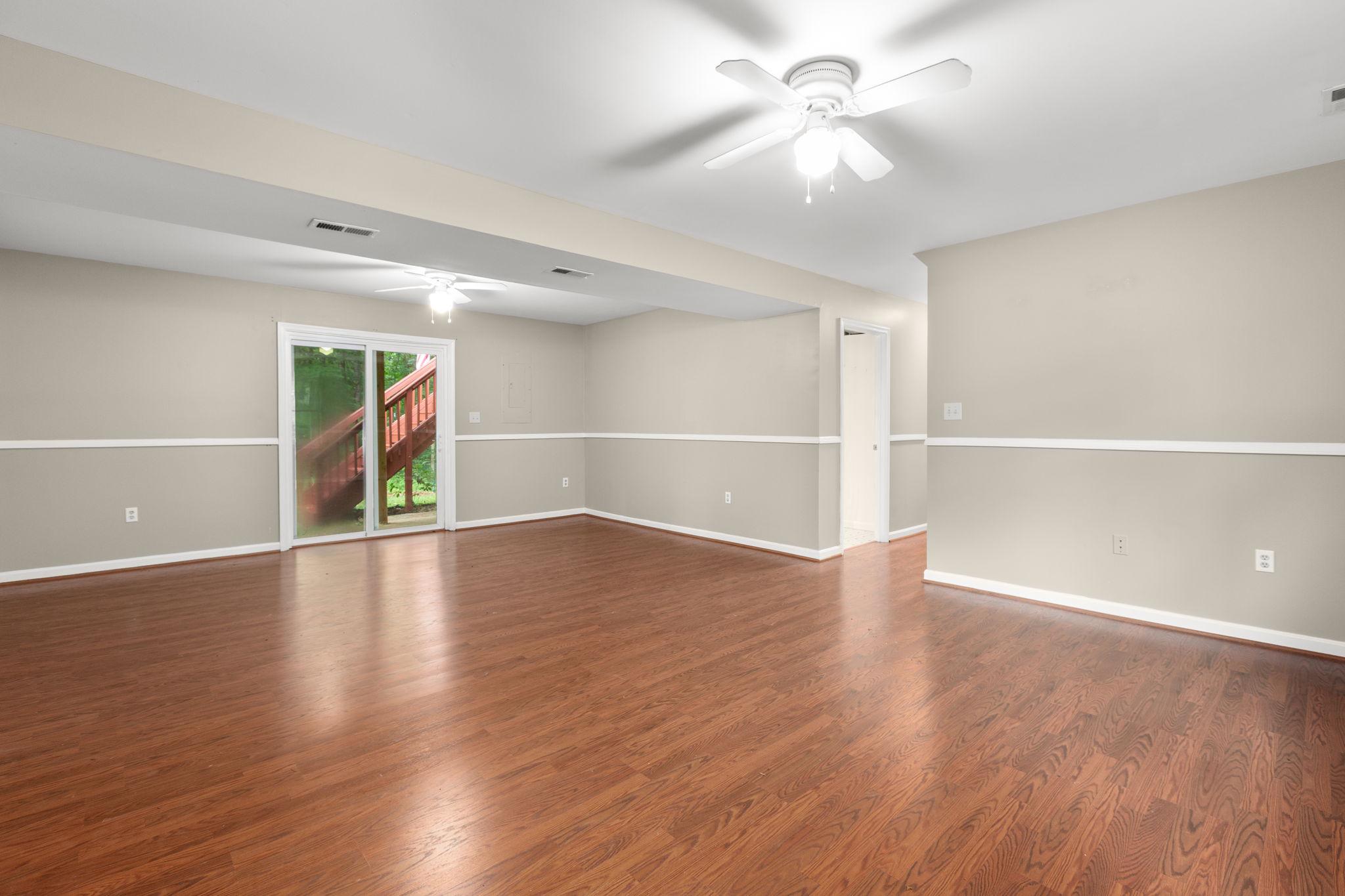 10015 WINDRIDGE DR, FREDERICKSBURG, Virginia 22407, 5 Bedrooms Bedrooms, ,3 BathroomsBathrooms,Residential,10015 WINDRIDGE DR,VASP2043318 MLS # VASP2043318 10015 WINDRIDGE DR, FREDERICKSBURG, Virginia 22407, 5 Bedrooms Bedrooms, ,3 BathroomsBathrooms,Residential,10015 WINDRIDGE DR,VASP2043318 MLS # VASP2043318