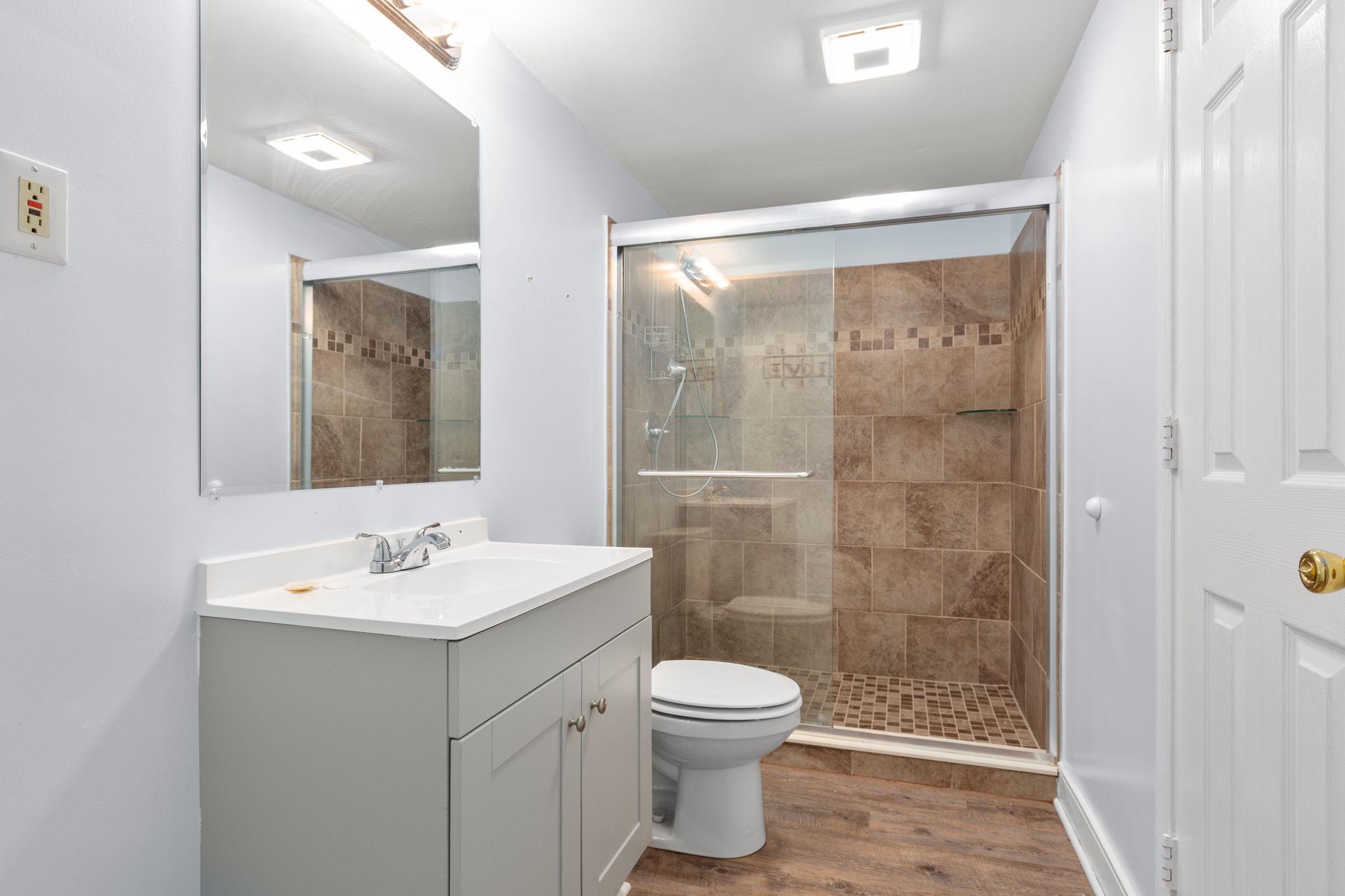 10015 WINDRIDGE DR, FREDERICKSBURG, Virginia 22407, 5 Bedrooms Bedrooms, ,3 BathroomsBathrooms,Residential,10015 WINDRIDGE DR,VASP2043318 MLS # VASP2043318 10015 WINDRIDGE DR, FREDERICKSBURG, Virginia 22407, 5 Bedrooms Bedrooms, ,3 BathroomsBathrooms,Residential,10015 WINDRIDGE DR,VASP2043318 MLS # VASP2043318