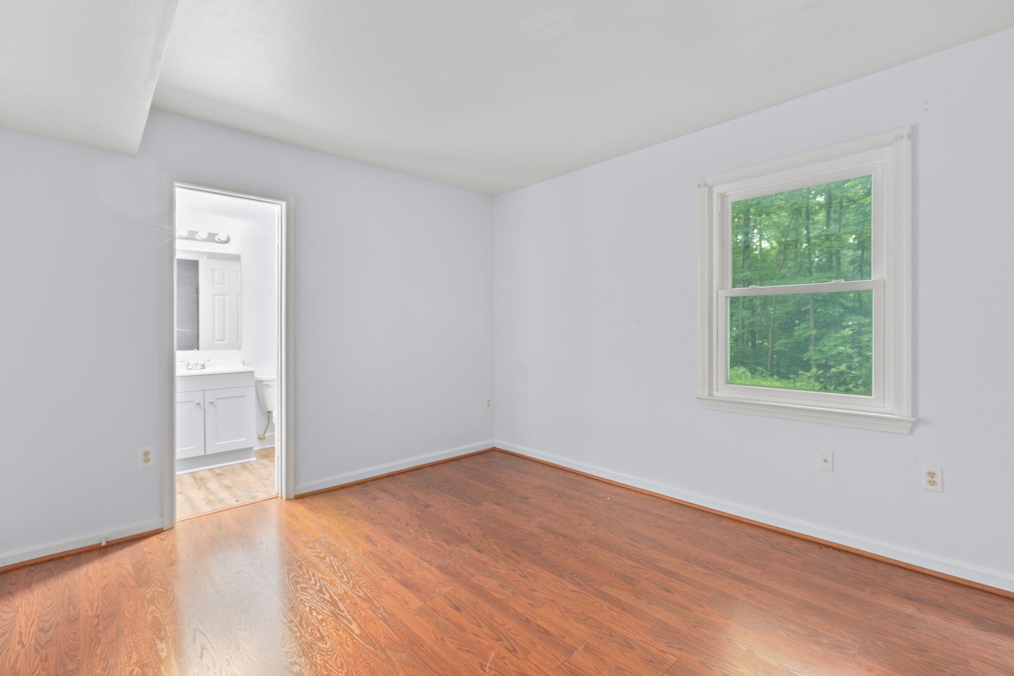 10015 WINDRIDGE DR, FREDERICKSBURG, Virginia 22407, 5 Bedrooms Bedrooms, ,3 BathroomsBathrooms,Residential,10015 WINDRIDGE DR,VASP2043318 MLS # VASP2043318 10015 WINDRIDGE DR, FREDERICKSBURG, Virginia 22407, 5 Bedrooms Bedrooms, ,3 BathroomsBathrooms,Residential,10015 WINDRIDGE DR,VASP2043318 MLS # VASP2043318