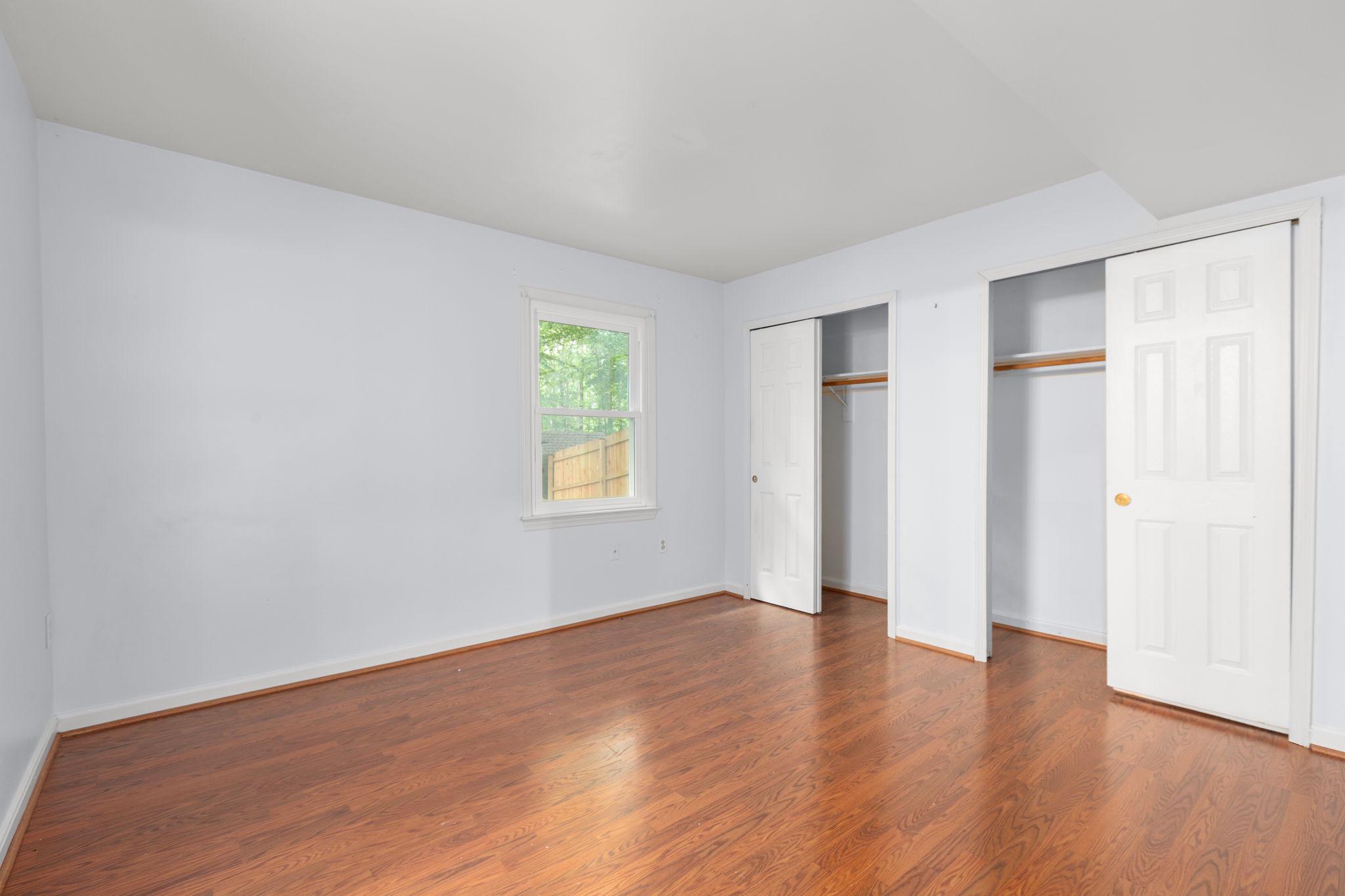 10015 WINDRIDGE DR, FREDERICKSBURG, Virginia 22407, 5 Bedrooms Bedrooms, ,3 BathroomsBathrooms,Residential,10015 WINDRIDGE DR,VASP2043318 MLS # VASP2043318 10015 WINDRIDGE DR, FREDERICKSBURG, Virginia 22407, 5 Bedrooms Bedrooms, ,3 BathroomsBathrooms,Residential,10015 WINDRIDGE DR,VASP2043318 MLS # VASP2043318