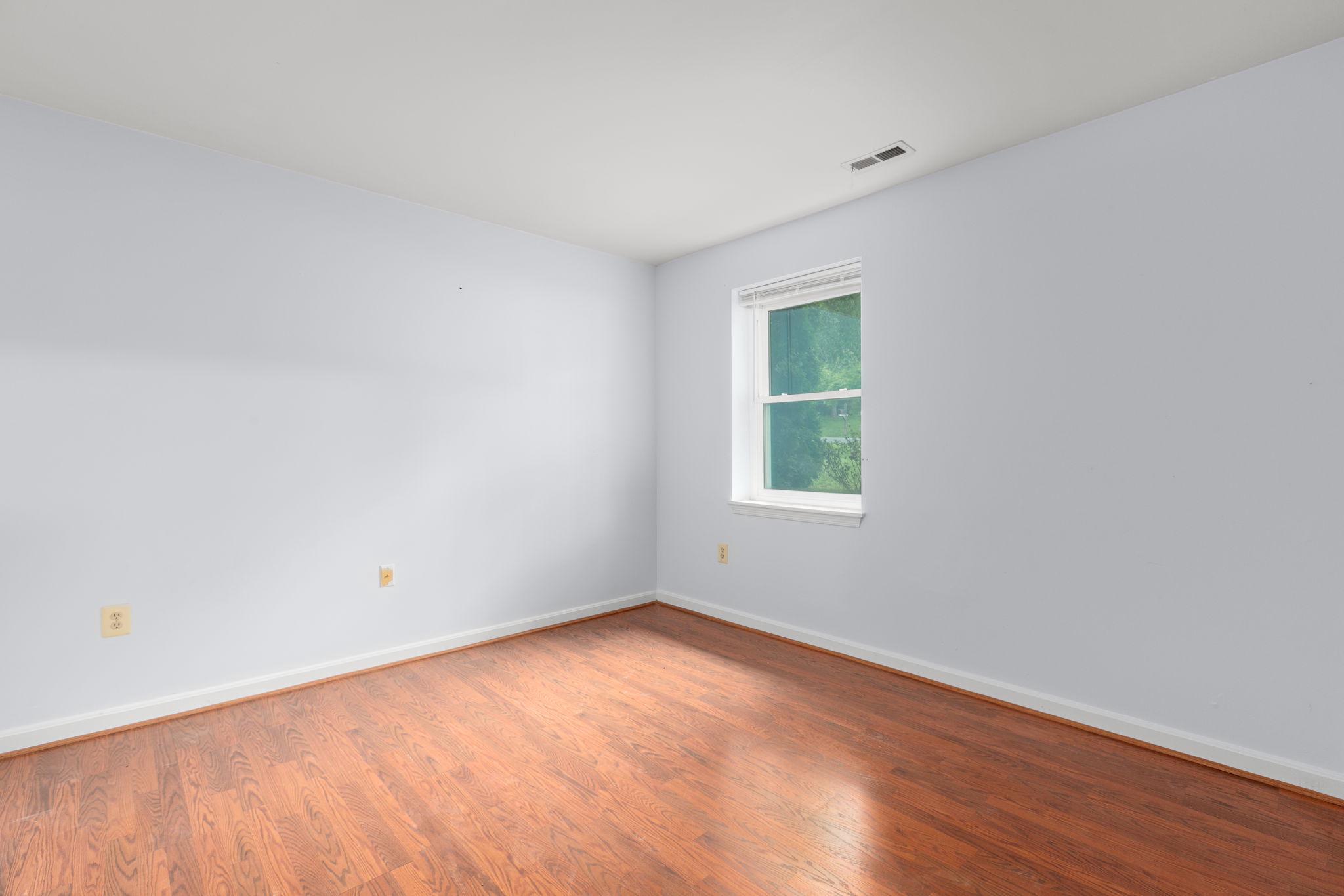 10015 WINDRIDGE DR, FREDERICKSBURG, Virginia 22407, 5 Bedrooms Bedrooms, ,3 BathroomsBathrooms,Residential,10015 WINDRIDGE DR,VASP2043318 MLS # VASP2043318 10015 WINDRIDGE DR, FREDERICKSBURG, Virginia 22407, 5 Bedrooms Bedrooms, ,3 BathroomsBathrooms,Residential,10015 WINDRIDGE DR,VASP2043318 MLS # VASP2043318