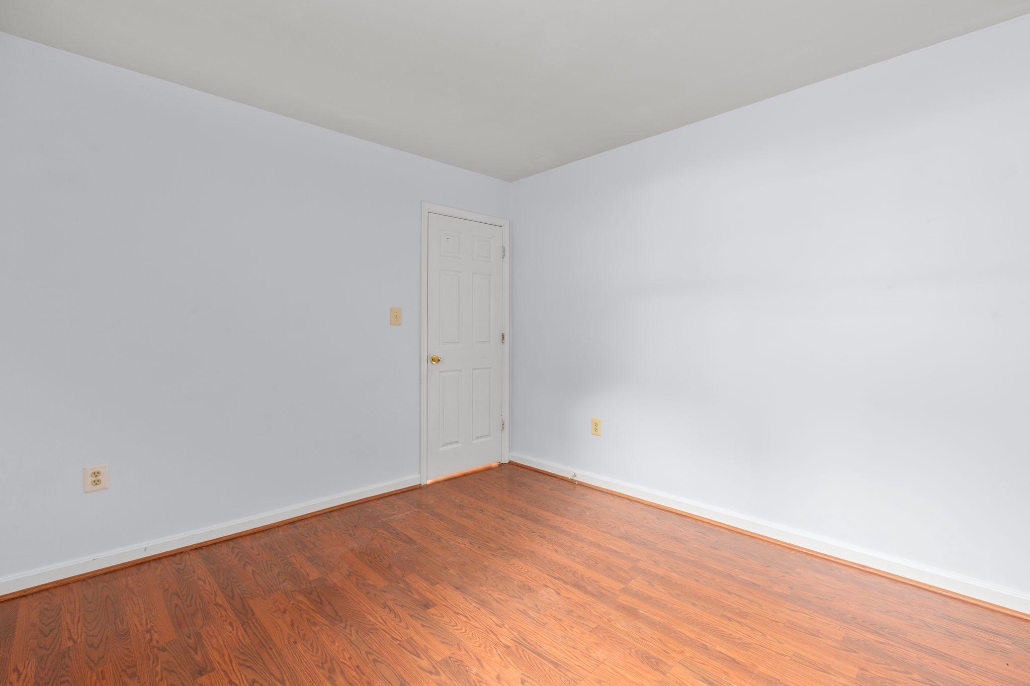 10015 WINDRIDGE DR, FREDERICKSBURG, Virginia 22407, 5 Bedrooms Bedrooms, ,3 BathroomsBathrooms,Residential,10015 WINDRIDGE DR,VASP2043318 MLS # VASP2043318 10015 WINDRIDGE DR, FREDERICKSBURG, Virginia 22407, 5 Bedrooms Bedrooms, ,3 BathroomsBathrooms,Residential,10015 WINDRIDGE DR,VASP2043318 MLS # VASP2043318