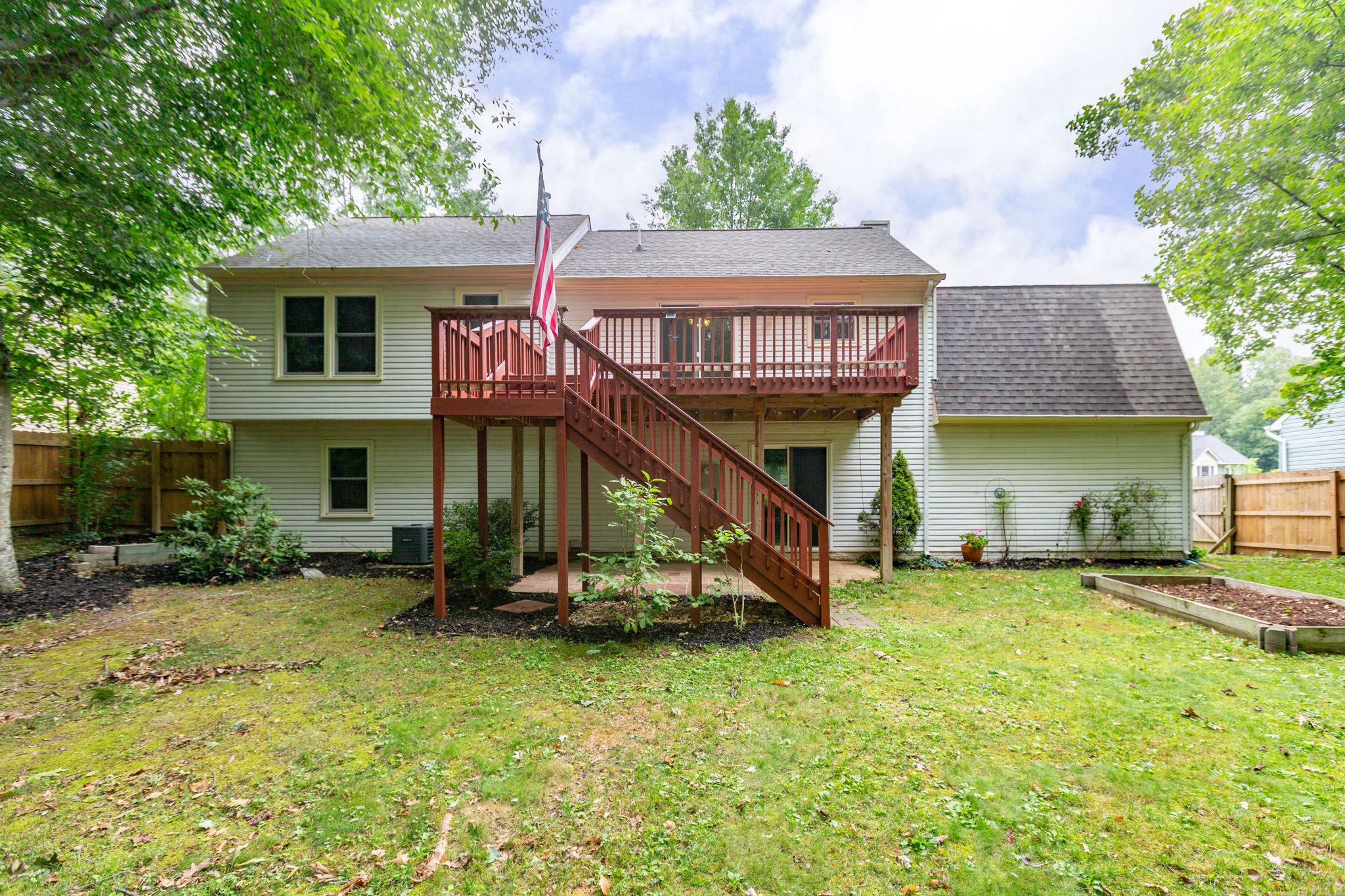 10015 WINDRIDGE DR, FREDERICKSBURG, Virginia 22407, 5 Bedrooms Bedrooms, ,3 BathroomsBathrooms,Residential,10015 WINDRIDGE DR,VASP2043318 MLS # VASP2043318 10015 WINDRIDGE DR, FREDERICKSBURG, Virginia 22407, 5 Bedrooms Bedrooms, ,3 BathroomsBathrooms,Residential,10015 WINDRIDGE DR,VASP2043318 MLS # VASP2043318