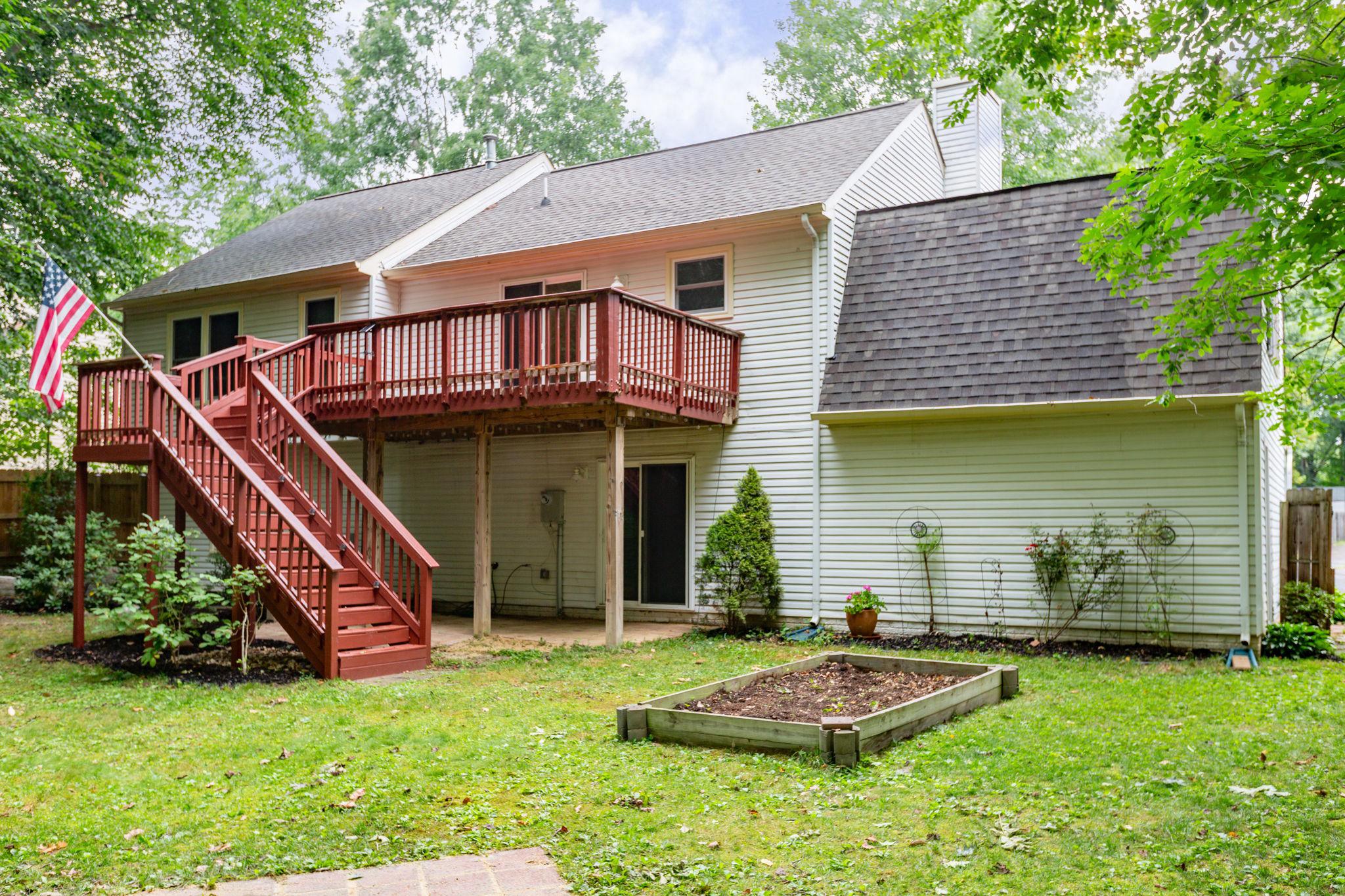 10015 WINDRIDGE DR, FREDERICKSBURG, Virginia 22407, 5 Bedrooms Bedrooms, ,3 BathroomsBathrooms,Residential,10015 WINDRIDGE DR,VASP2043318 MLS # VASP2043318 10015 WINDRIDGE DR, FREDERICKSBURG, Virginia 22407, 5 Bedrooms Bedrooms, ,3 BathroomsBathrooms,Residential,10015 WINDRIDGE DR,VASP2043318 MLS # VASP2043318
